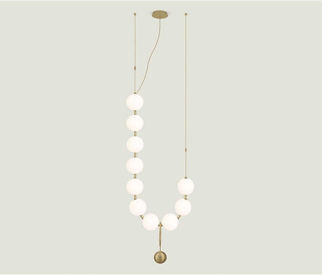 coco-led-pendant-anzaz--81