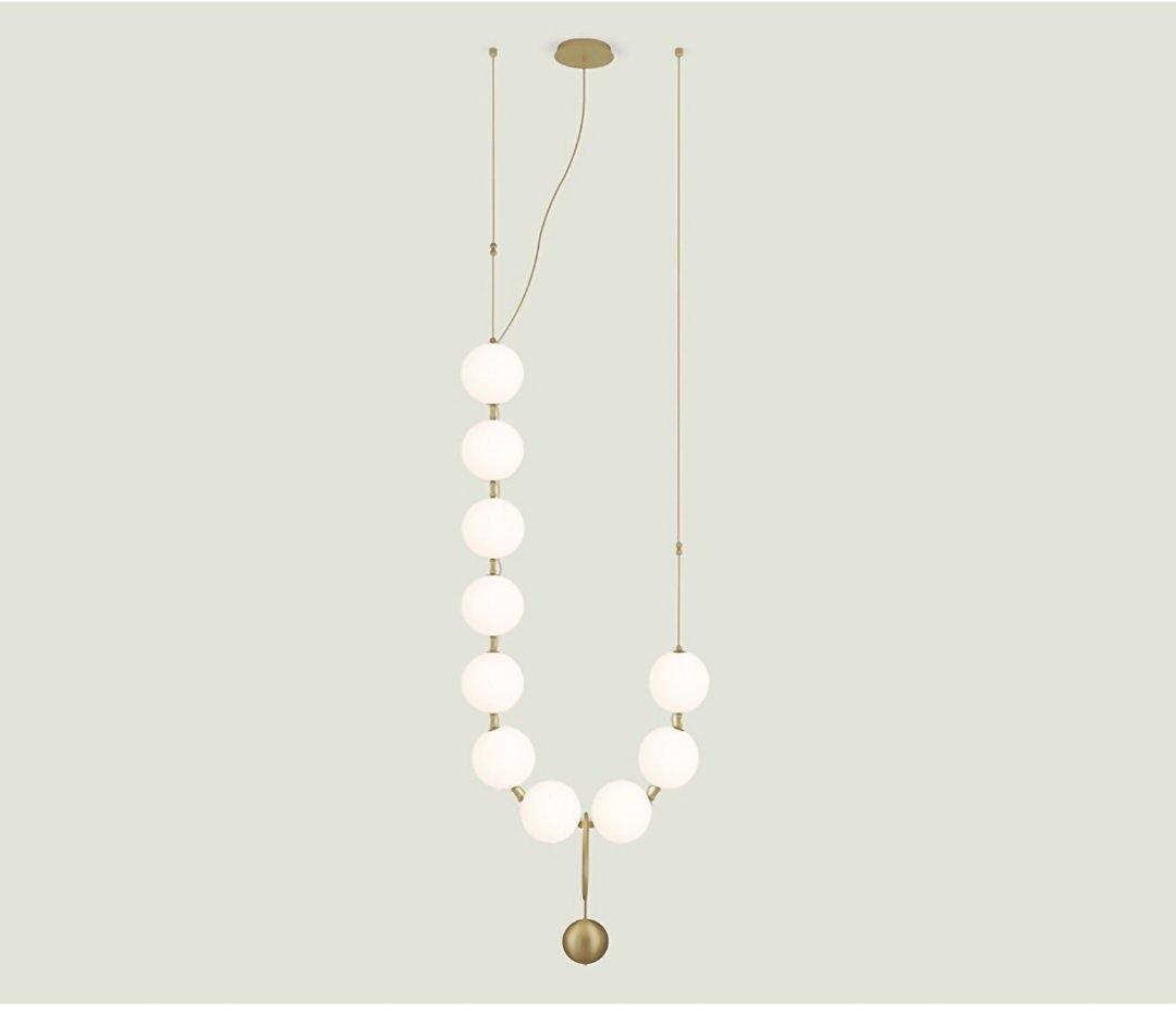 coco-led-pendant-anzaz--81