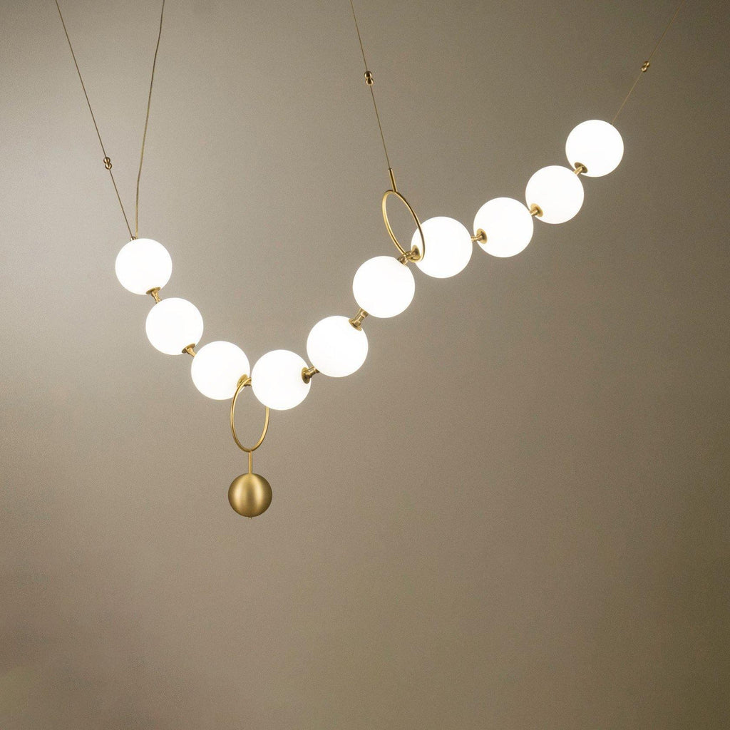 coco-led-pendant-anzaz-Gold+White-22