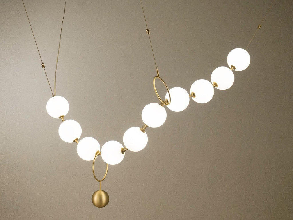 coco-led-pendant-anzaz--35
