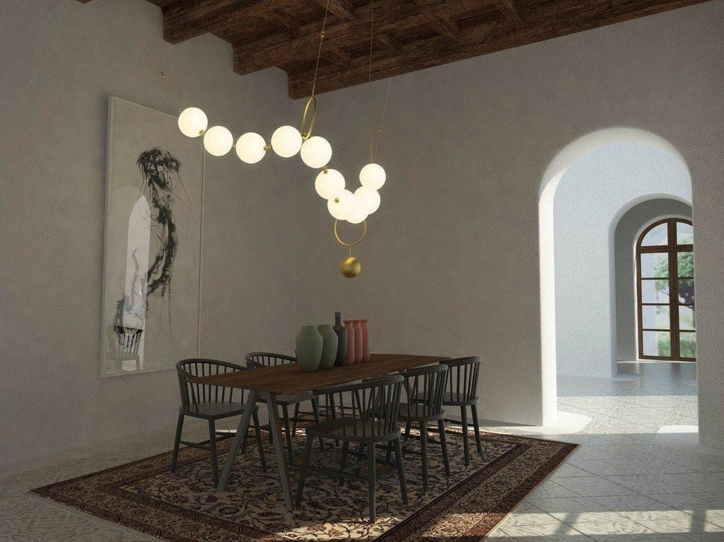 coco-led-pendant-anzaz--36