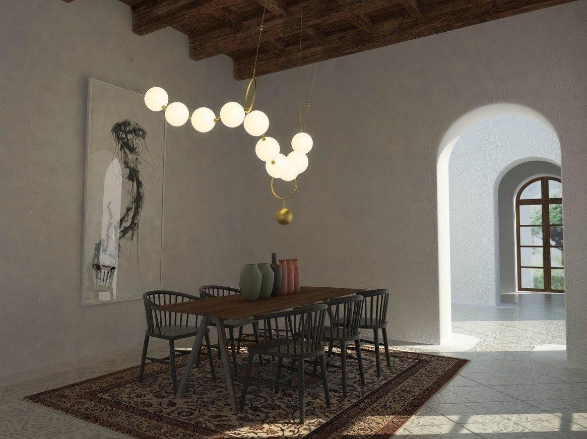 coco-led-pendant-anzaz--36