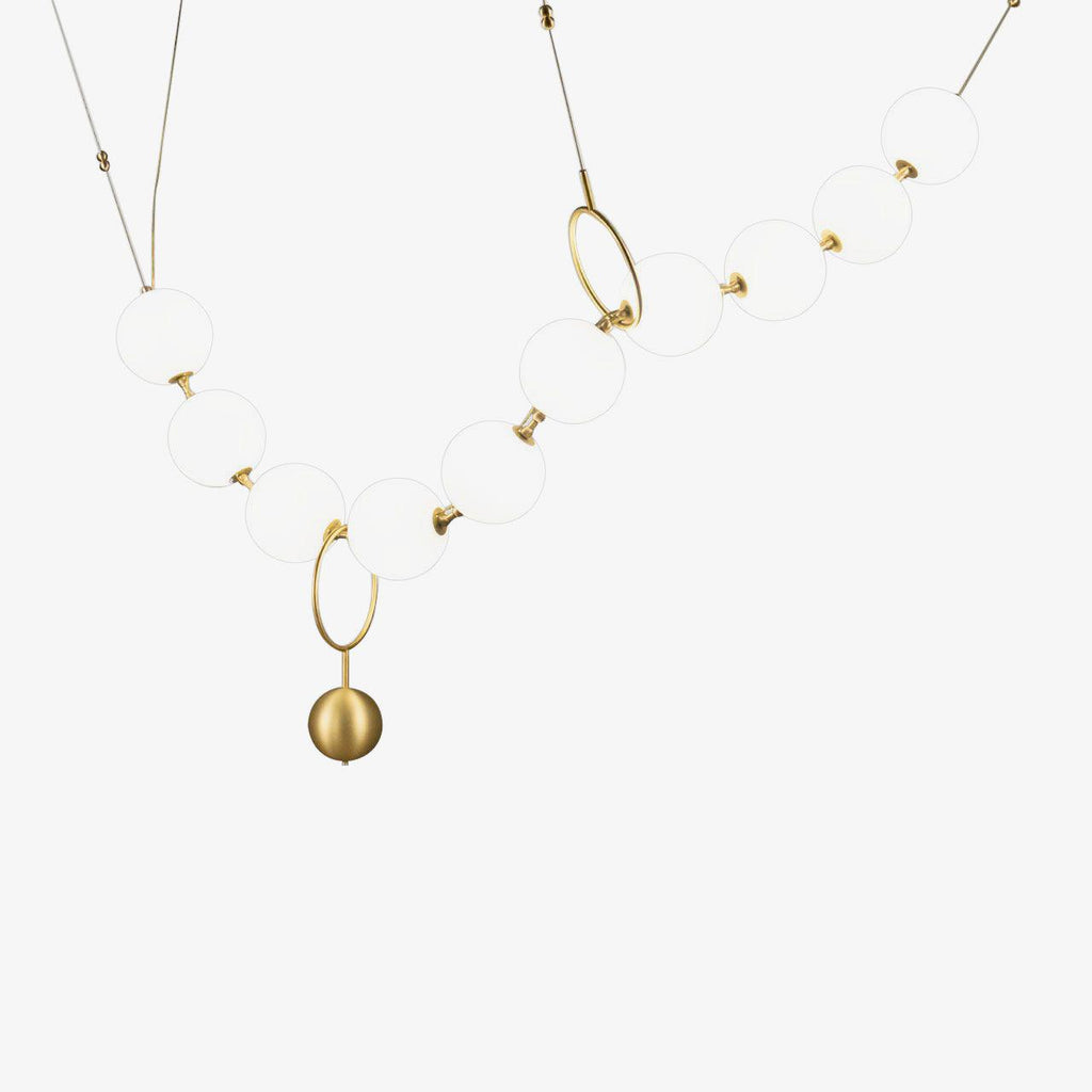 coco-led-pendant-anzaz--44