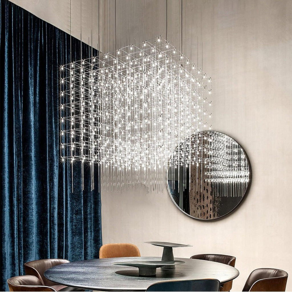 cosmic-cube-pendant-light-anzaz-Chrome-2