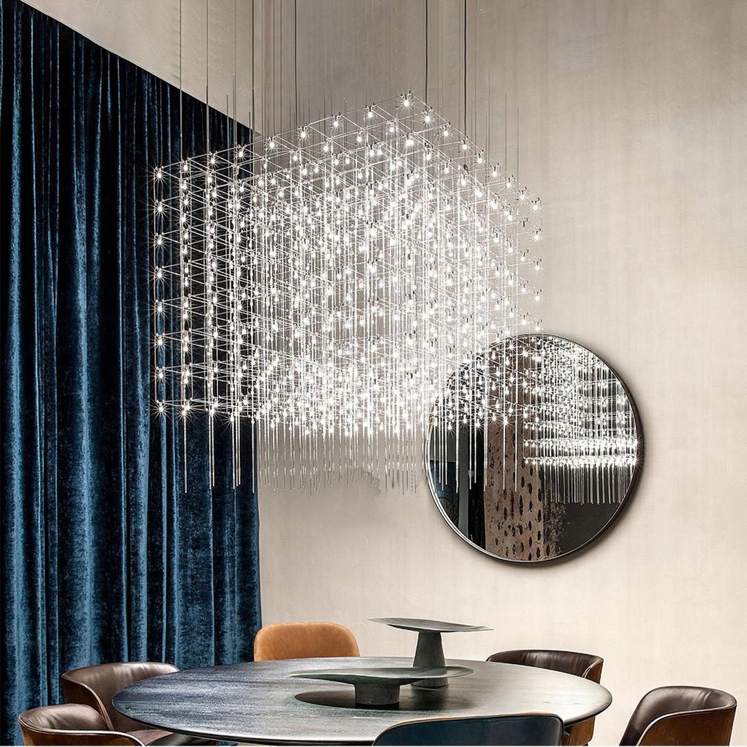 cosmic-cube-pendant-light-anzaz-Chrome-2