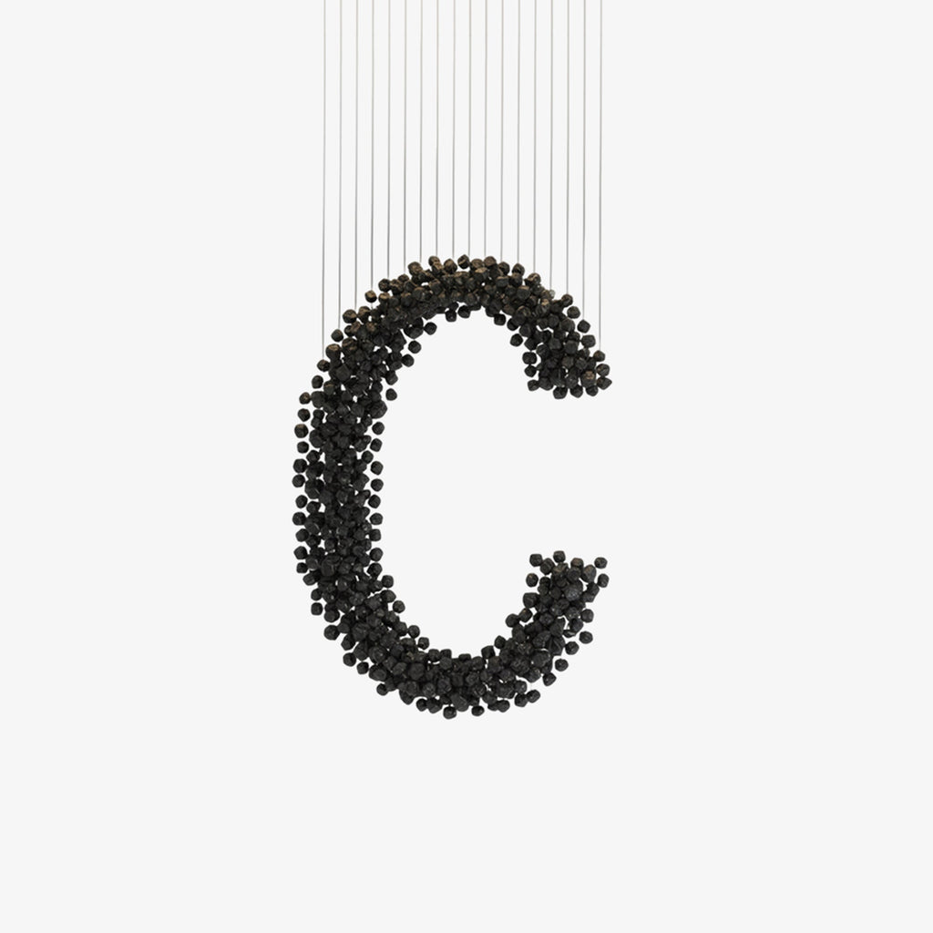 charcoal-chandeliers-c-anzaz-Black-1