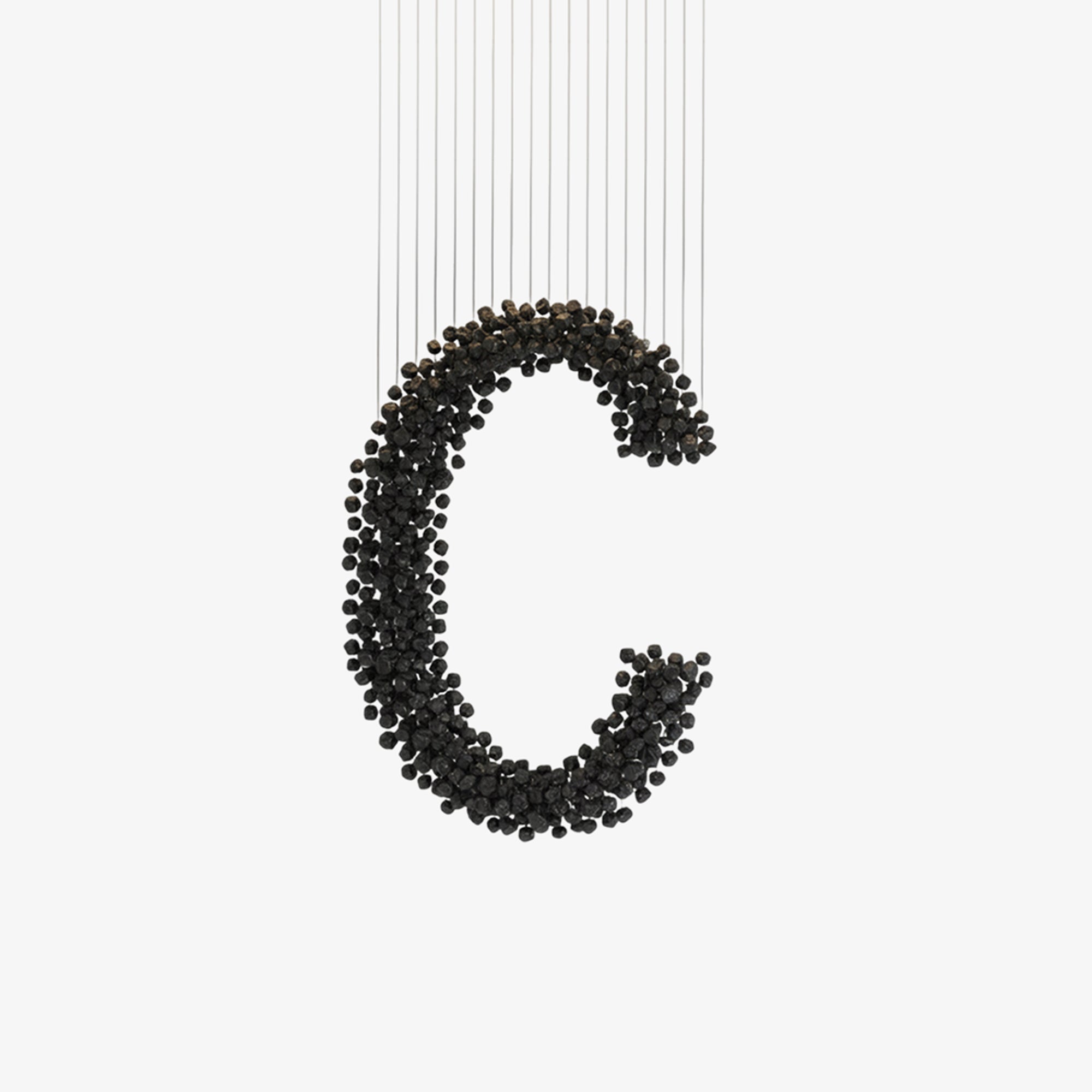 charcoal-chandeliers-c-anzaz-Black-1