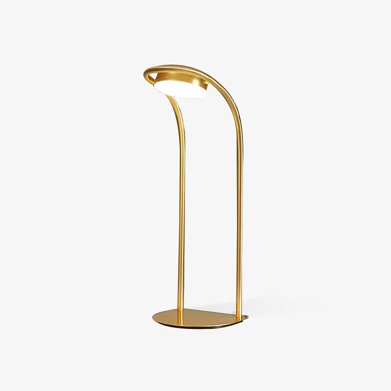 c-ball-table-lamp-anzaz-Brass-1