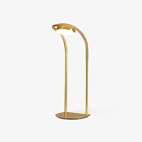 c-ball-table-lamp-anzaz-Brass-1
