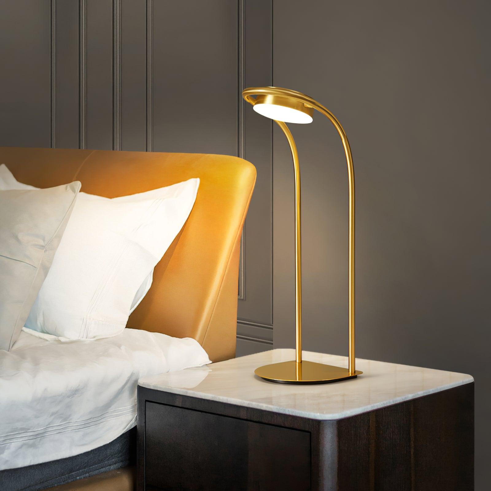 c-ball-table-lamp-anzaz-Brass-2