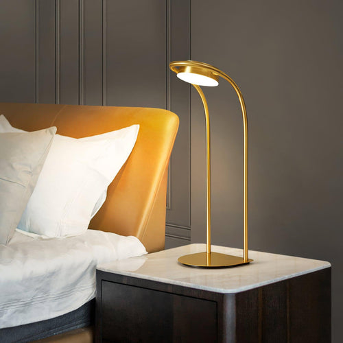 c-ball-table-lamp-anzaz-Brass-2