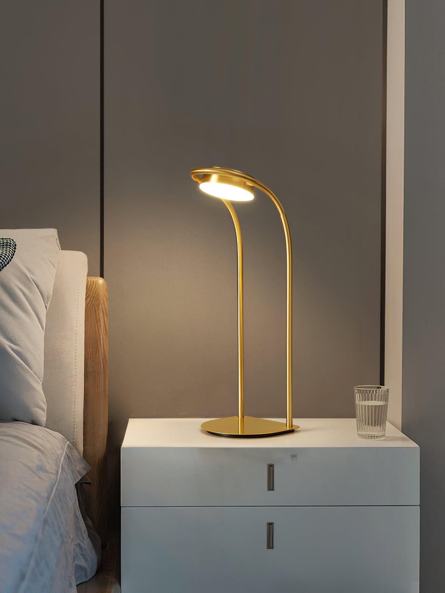 c-ball-table-lamp-anzaz--10