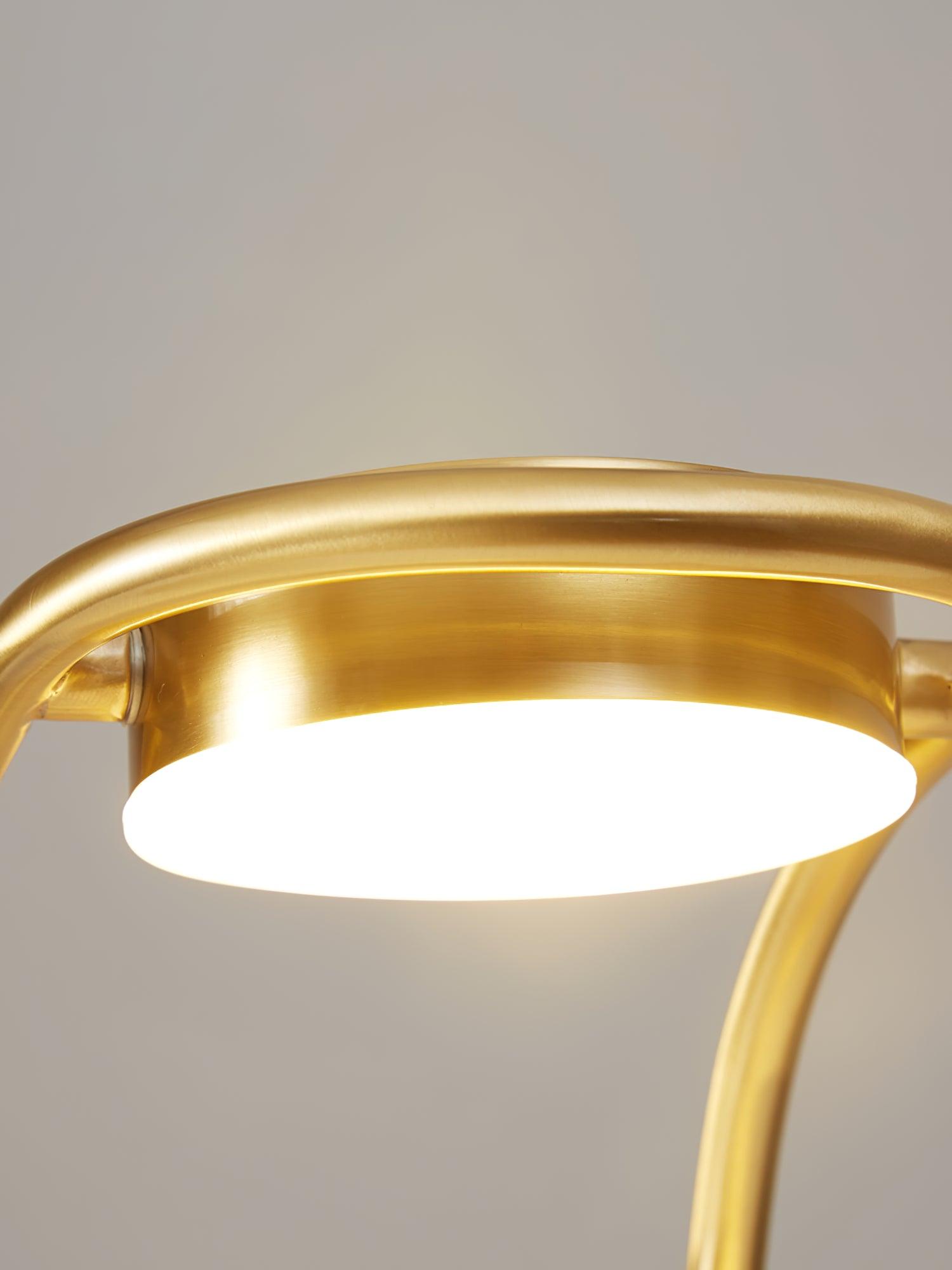 c-ball-table-lamp-anzaz--11