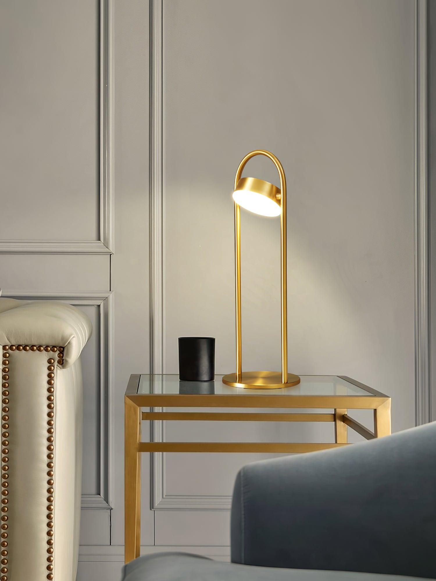 c-ball-table-lamp-anzaz--13