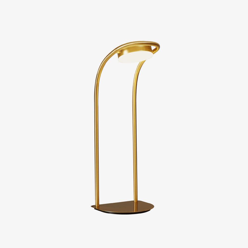 c-ball-table-lamp-anzaz--14