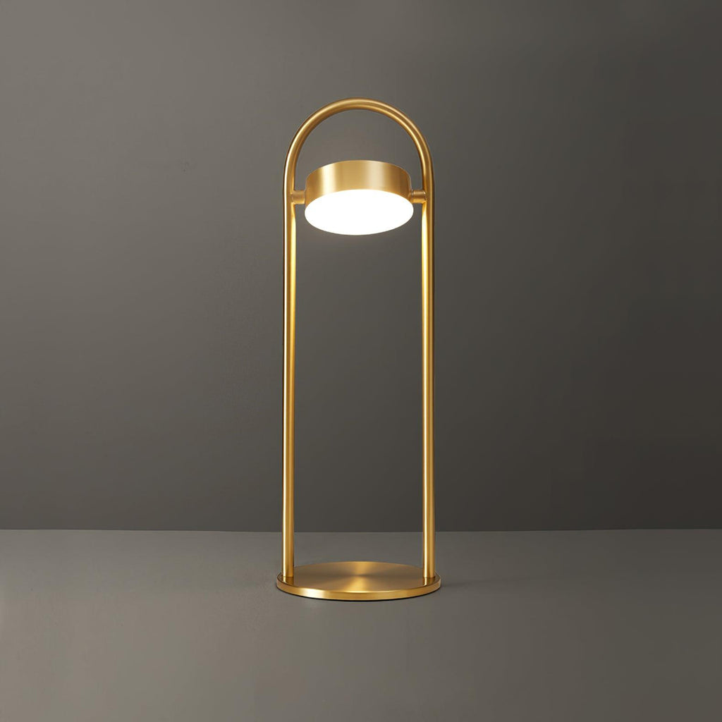 c-ball-table-lamp-anzaz-Brass-5