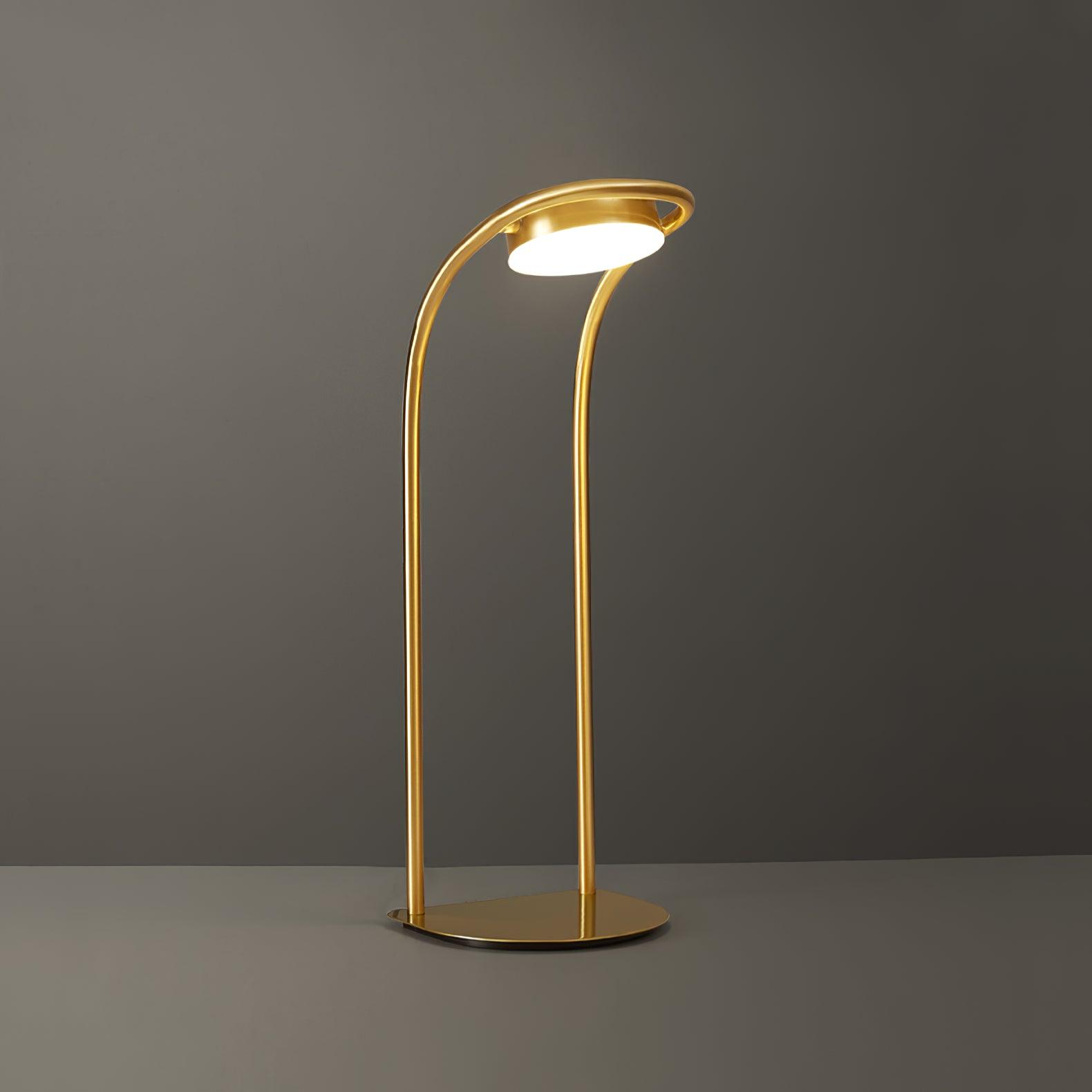 c-ball-table-lamp-anzaz-Brass-4