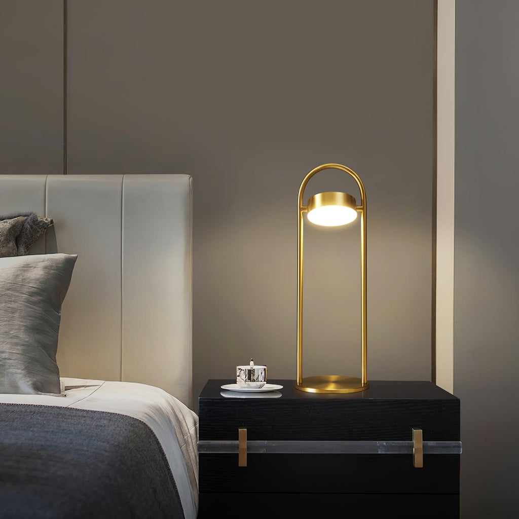 c-ball-table-lamp-anzaz-Brass-6