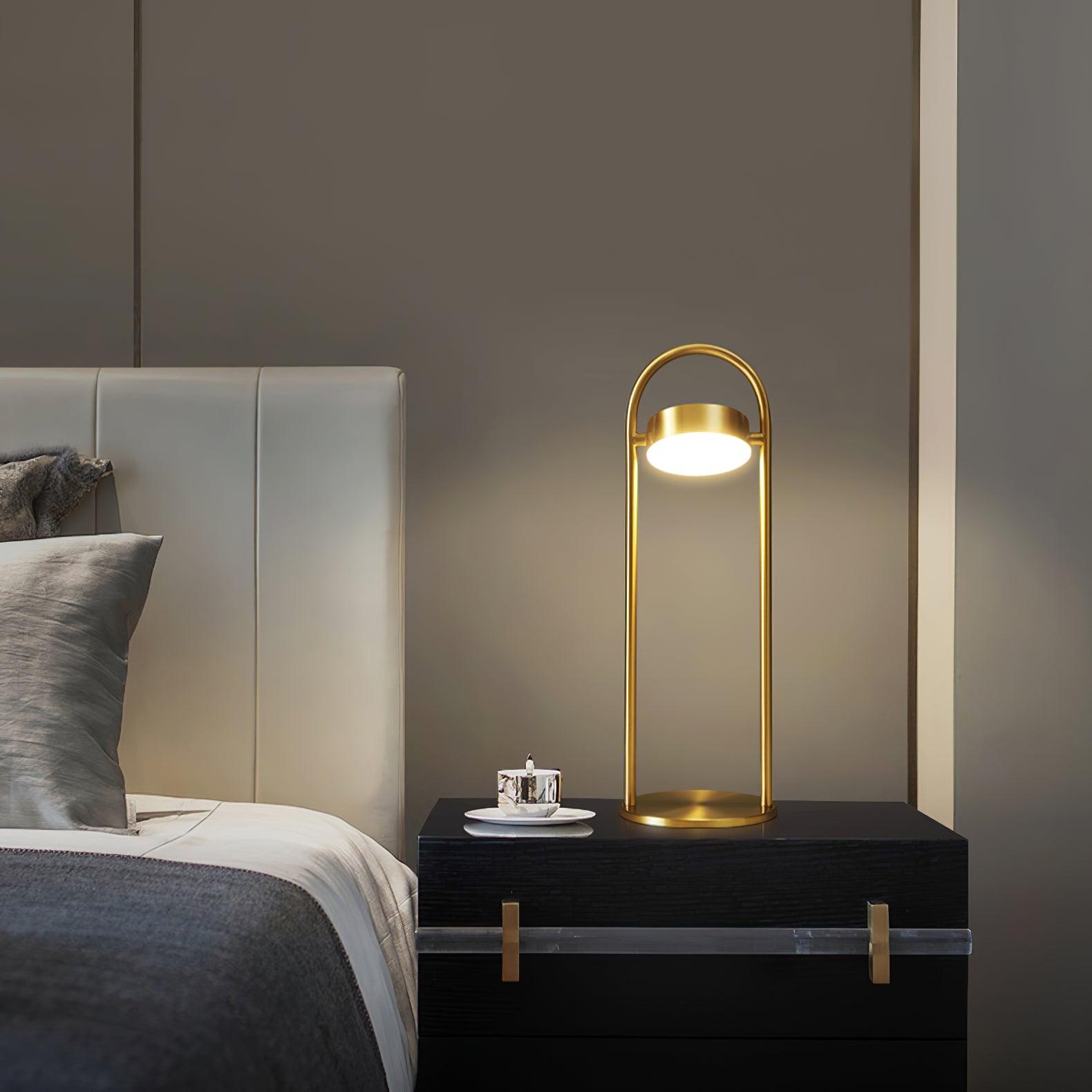 c-ball-table-lamp-anzaz-Brass-6