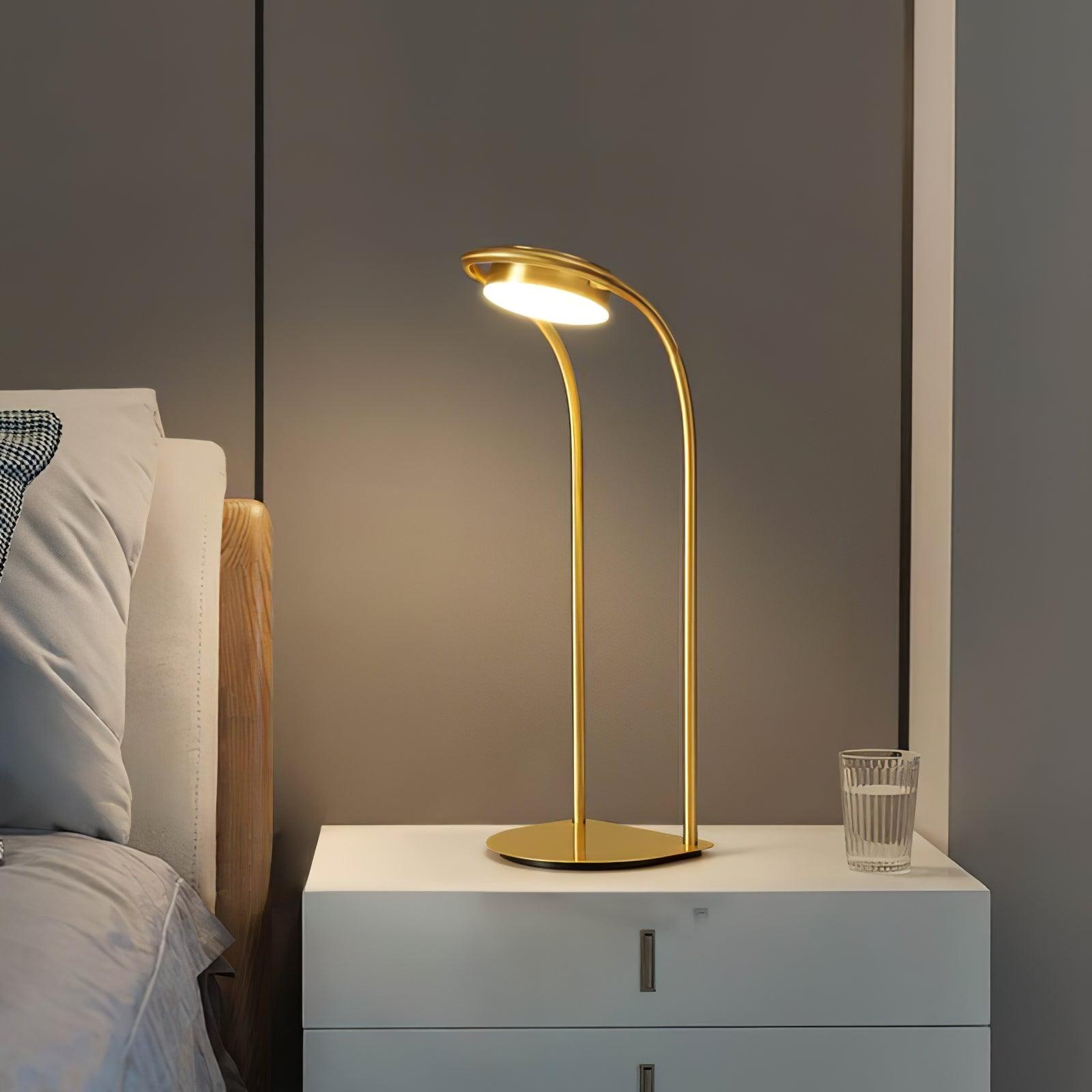 c-ball-table-lamp-anzaz-Brass-3