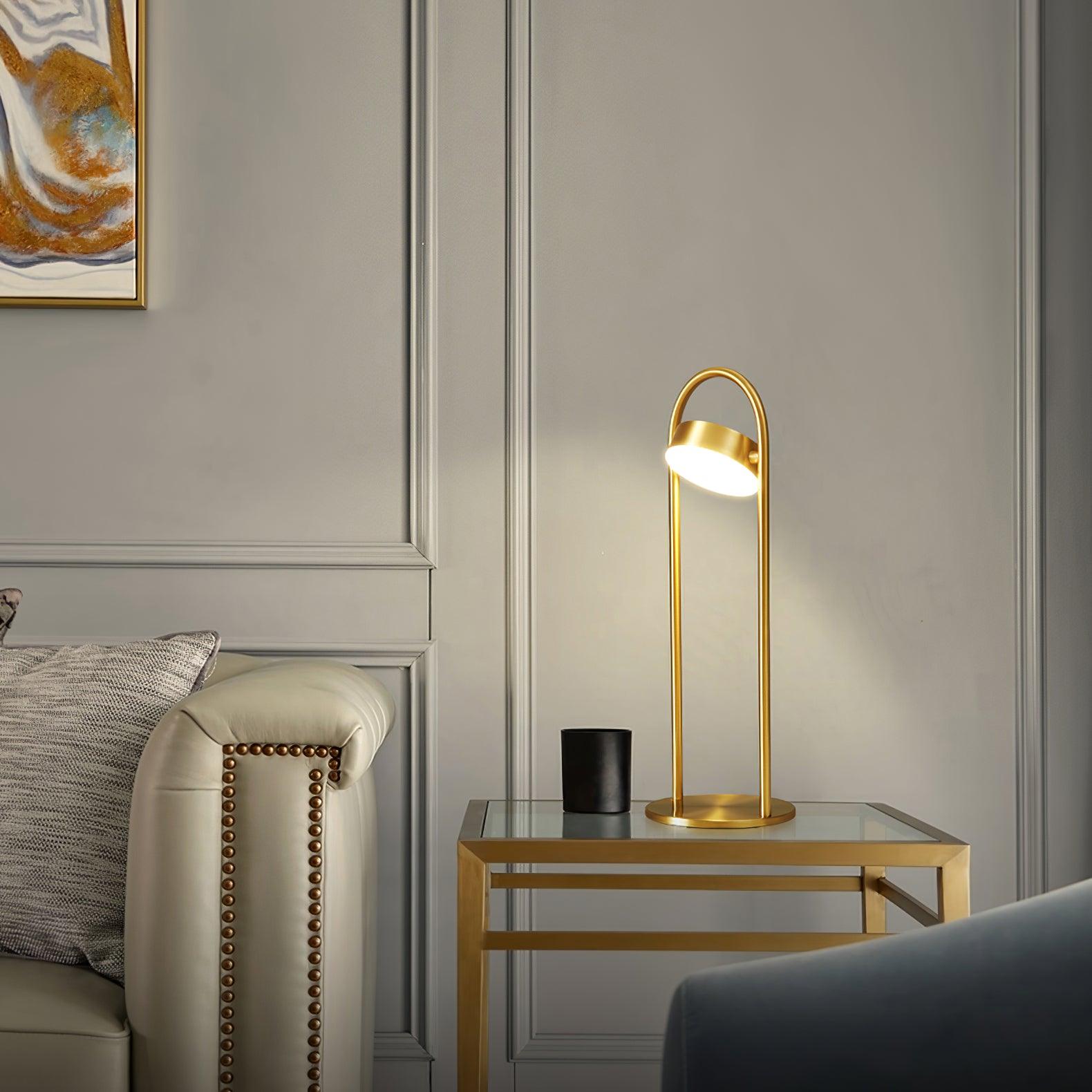 c-ball-table-lamp-anzaz-Brass-7