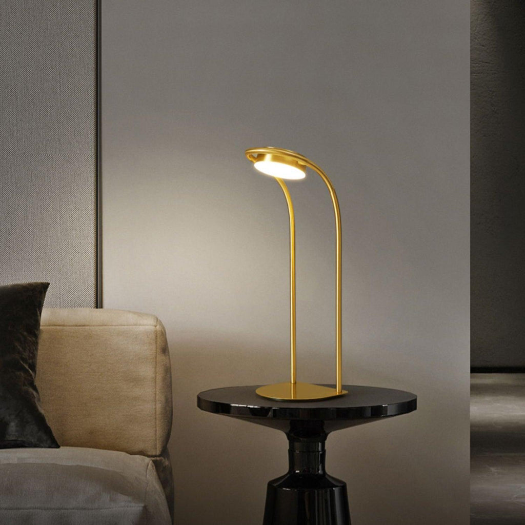 c-ball-table-lamp-anzaz-Brass-8