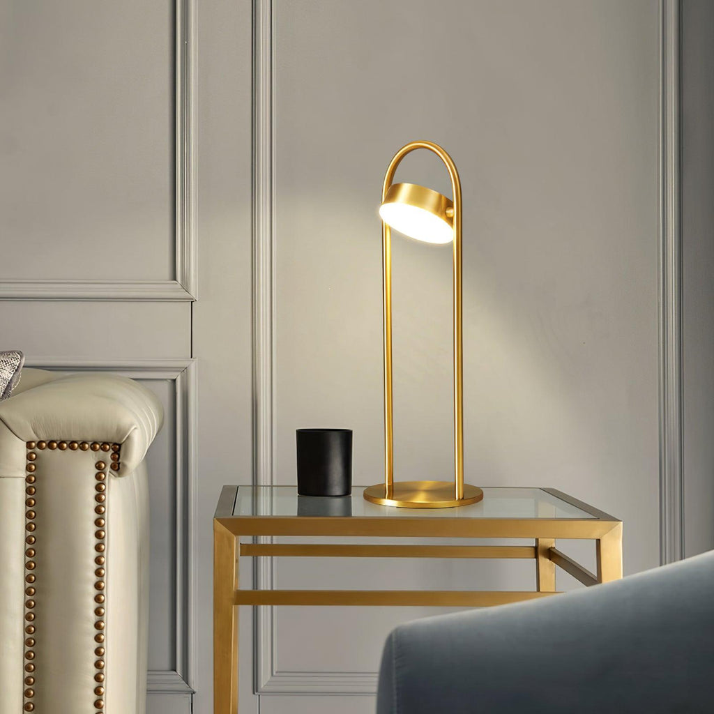 c-ball-table-lamp-anzaz--9
