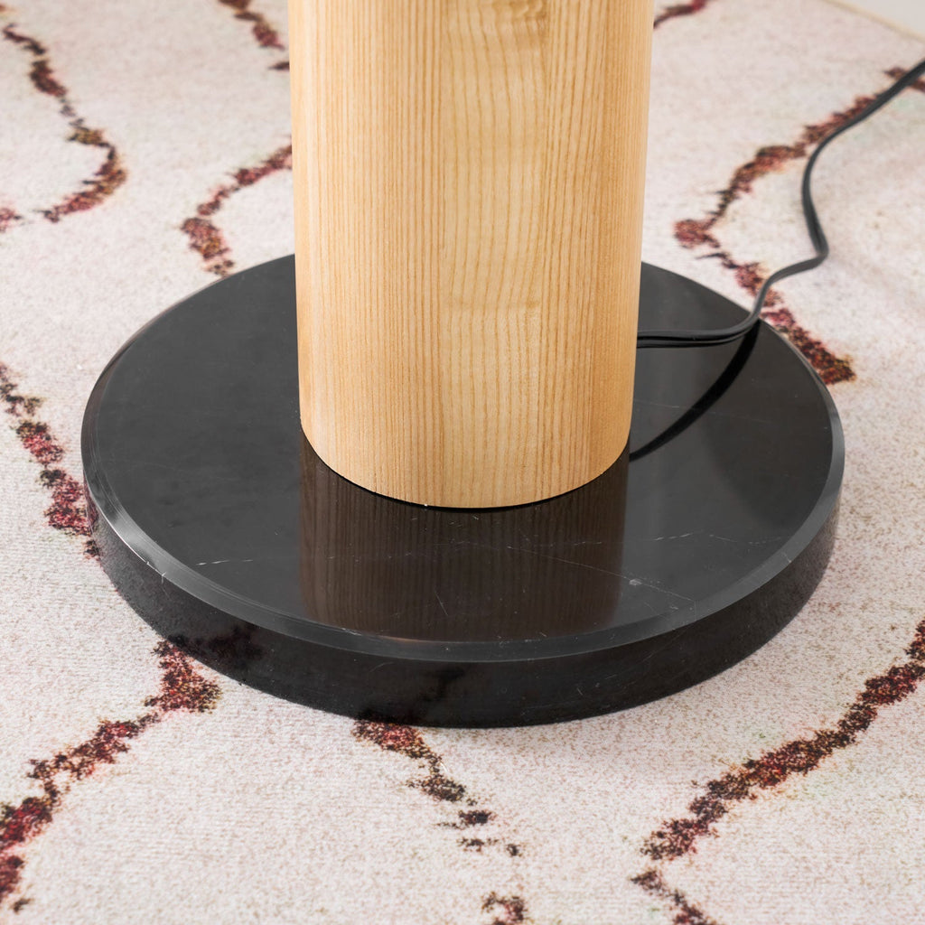 cactus-wood-floor-lamp-anzaz--55