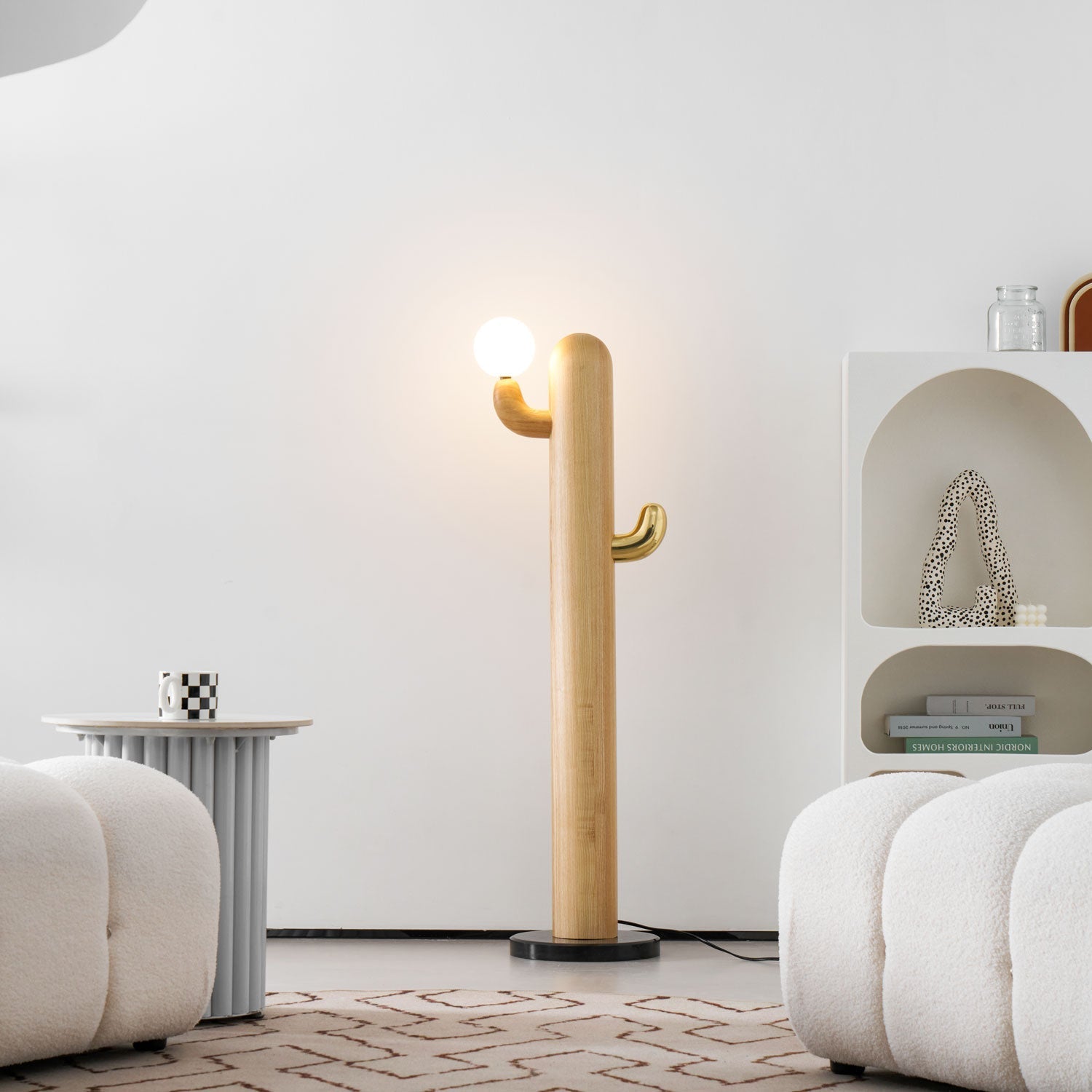 cactus-wood-floor-lamp-anzaz--64
