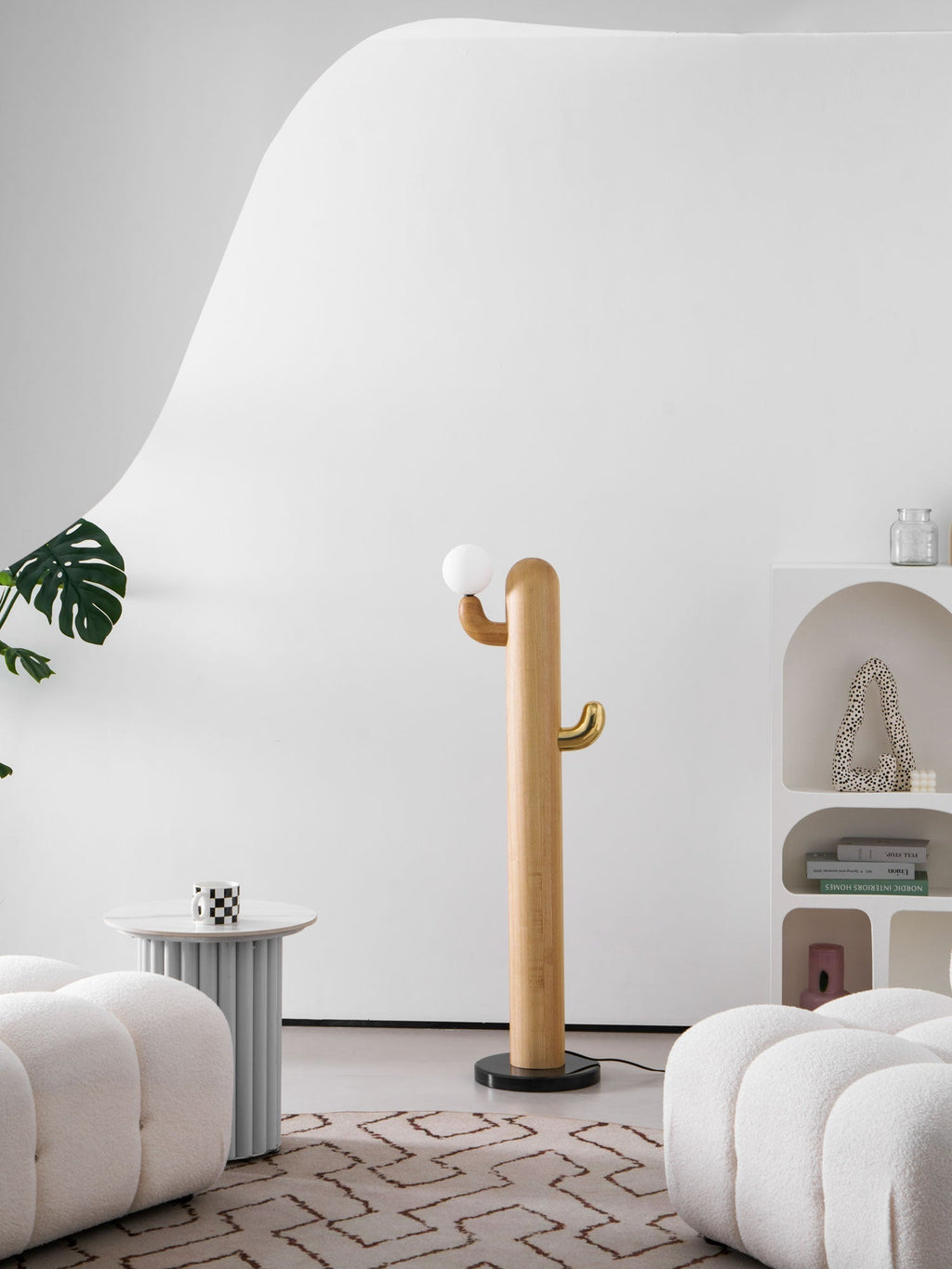 cactus-wood-floor-lamp-anzaz--65