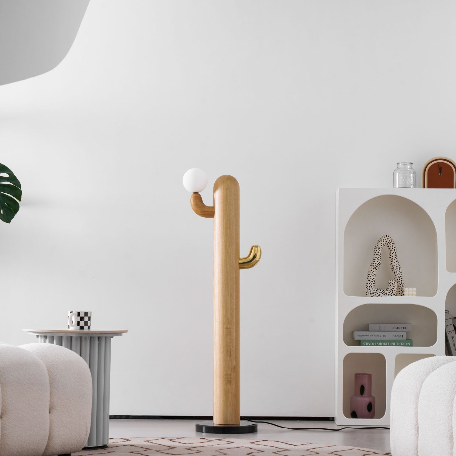cactus-wood-floor-lamp-anzaz--66