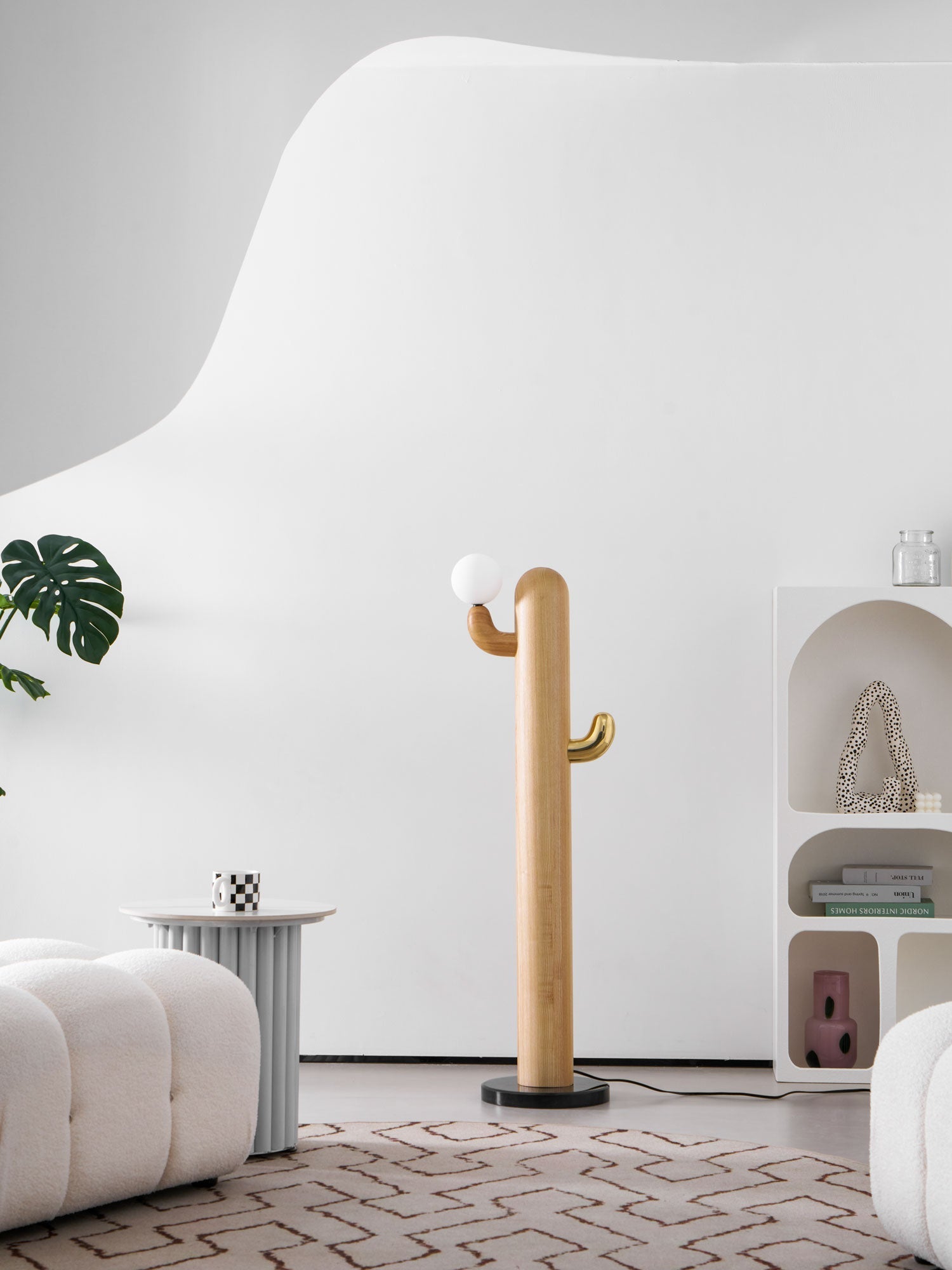 cactus-wood-floor-lamp-anzaz--67