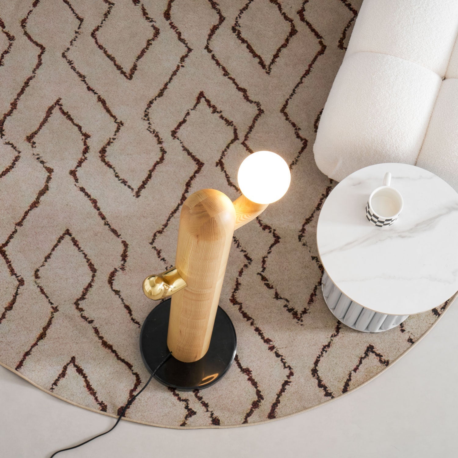 cactus-wood-floor-lamp-anzaz--68