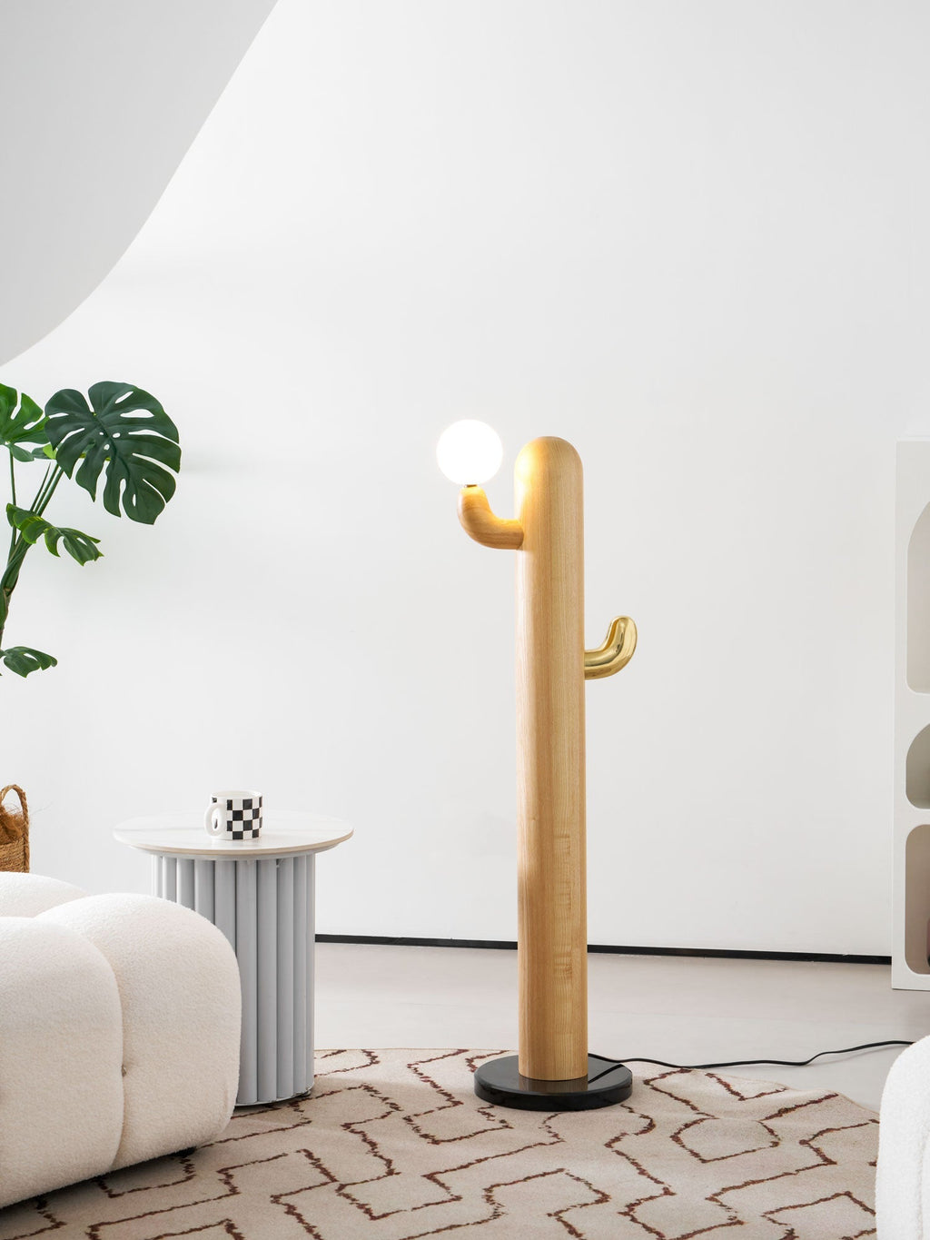 cactus-wood-floor-lamp-anzaz--69