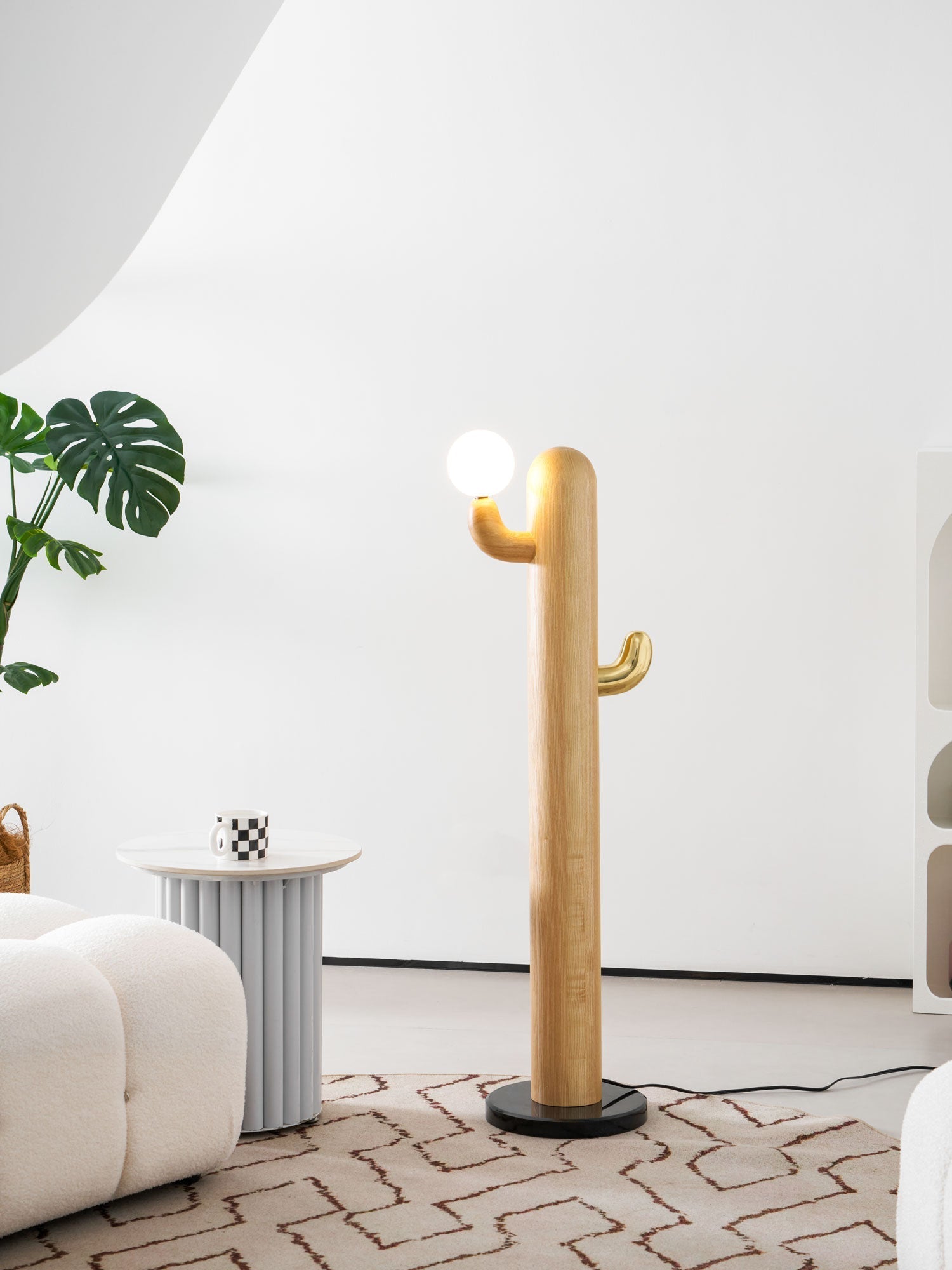 cactus-wood-floor-lamp-anzaz--69