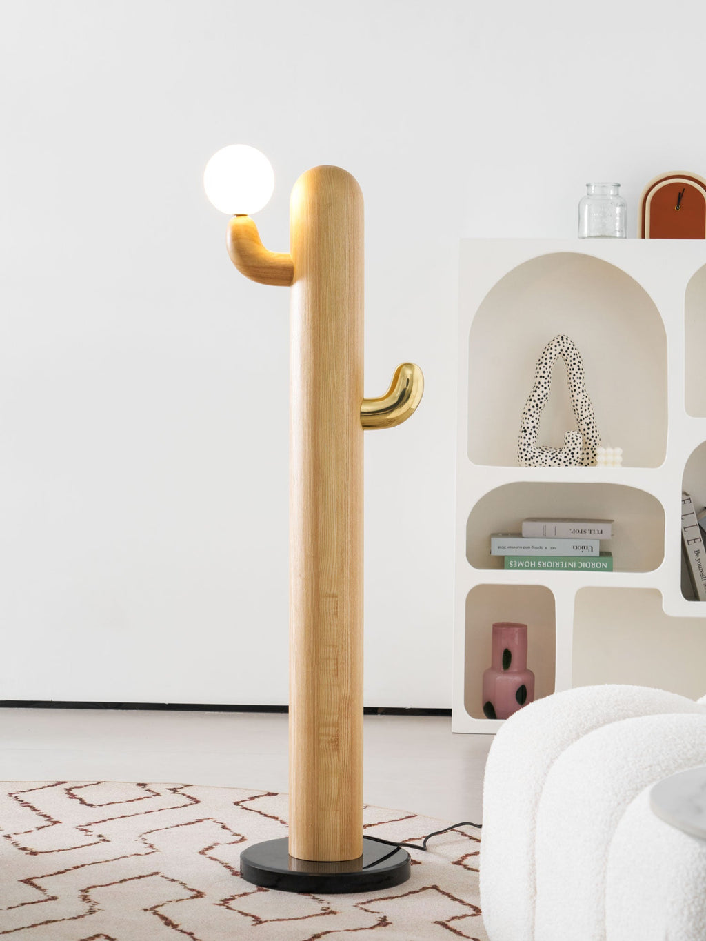 cactus-wood-floor-lamp-anzaz--70