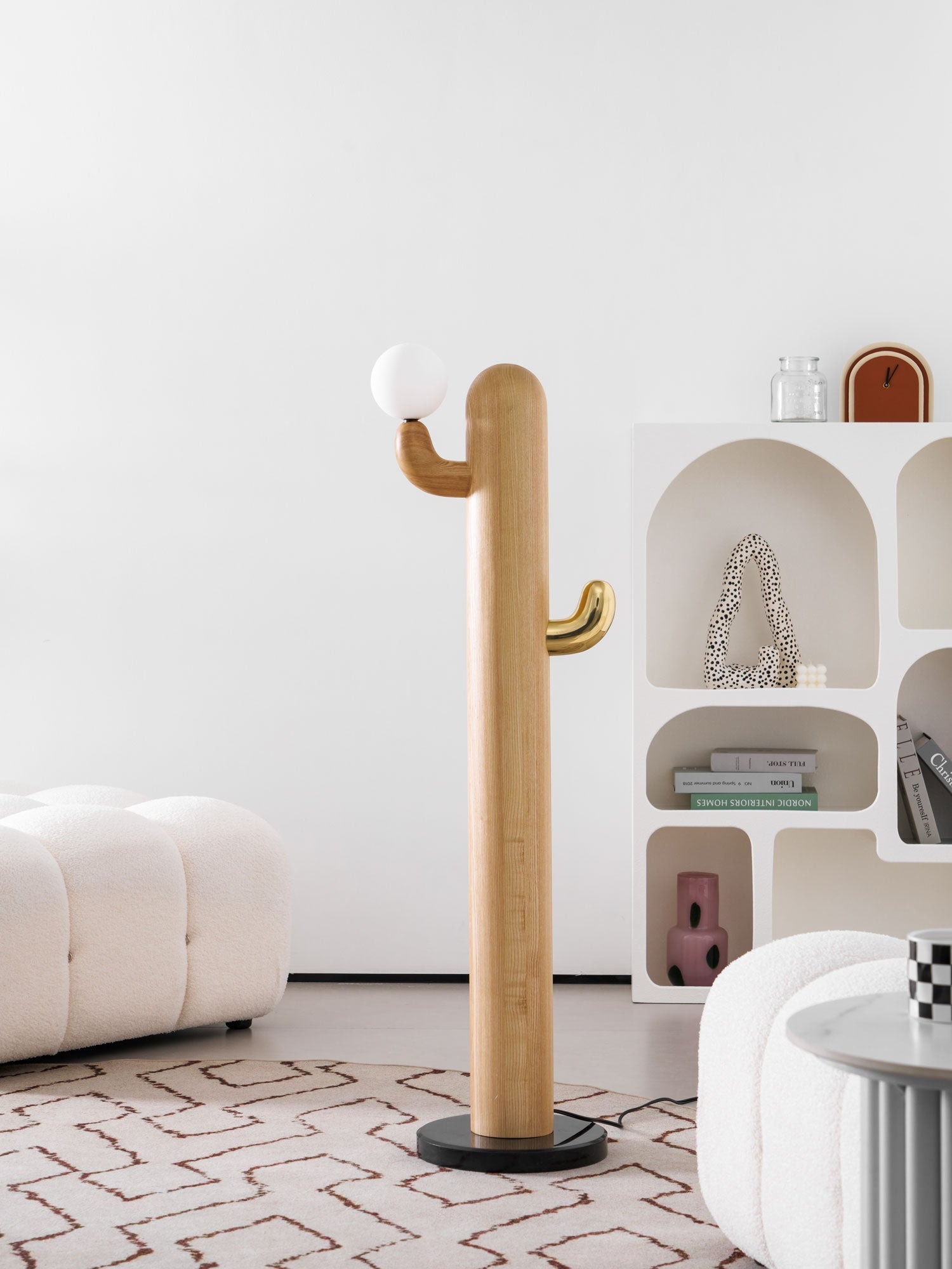 cactus-wood-floor-lamp-anzaz--71
