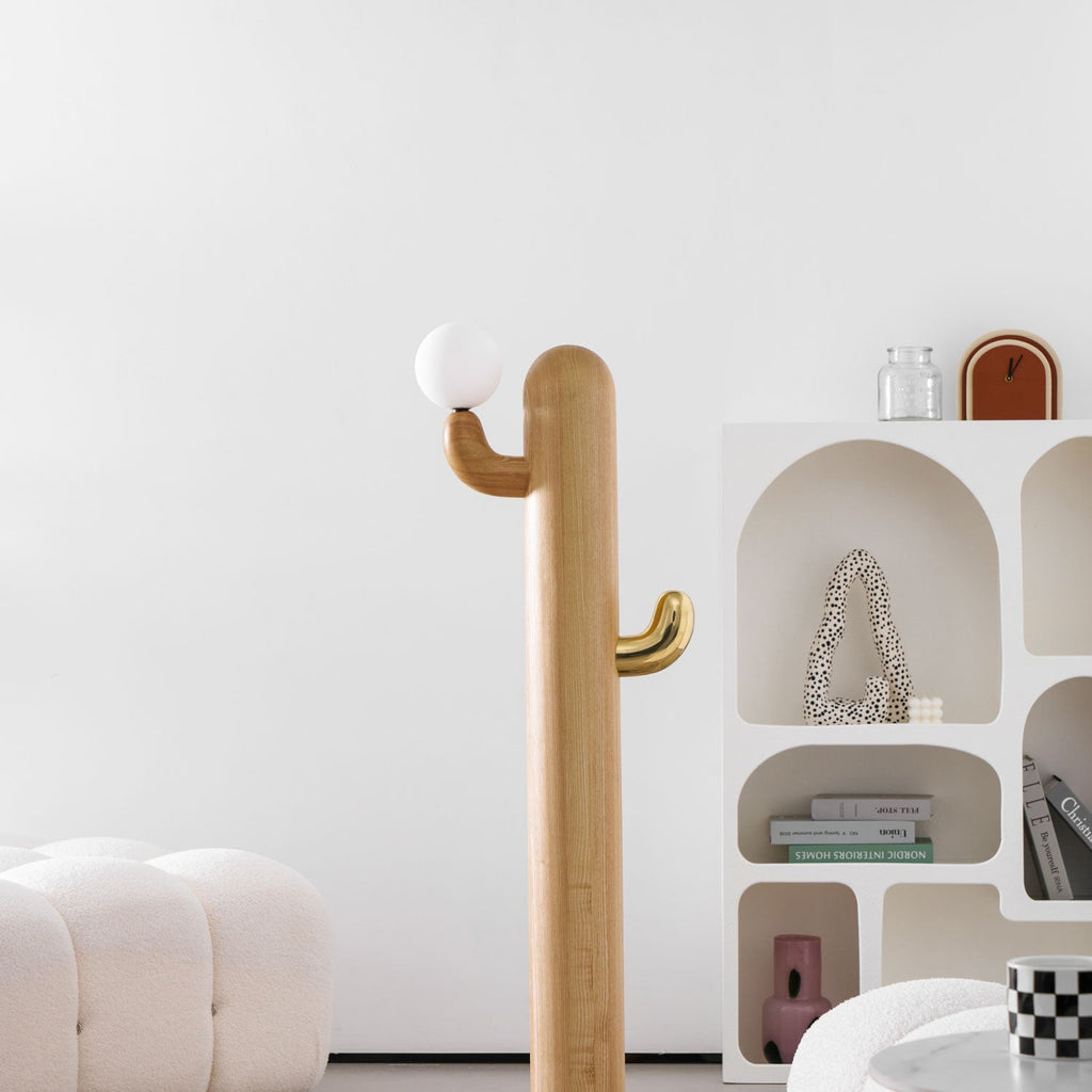 cactus-wood-floor-lamp-anzaz--52