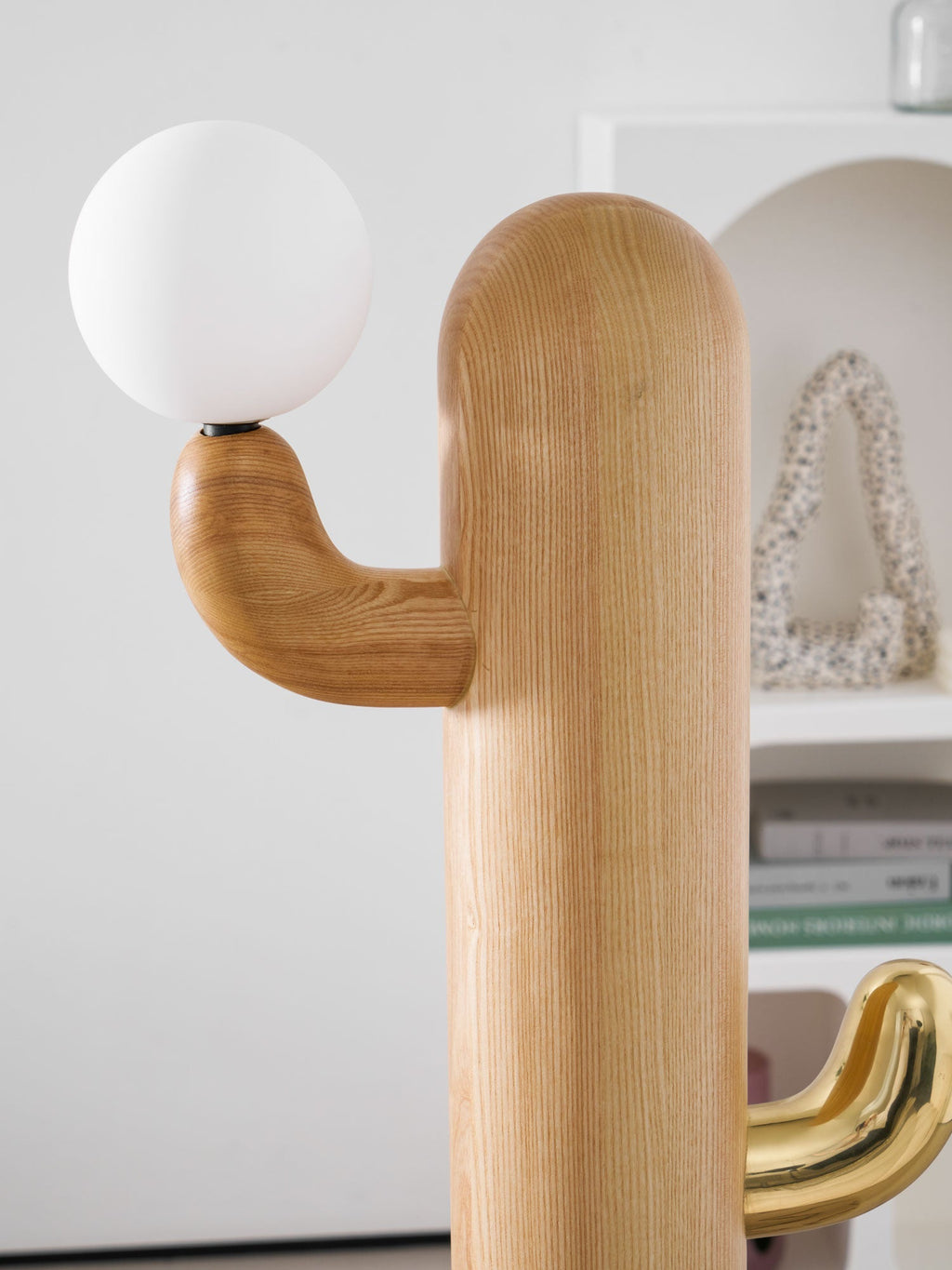 cactus-wood-floor-lamp-anzaz--53