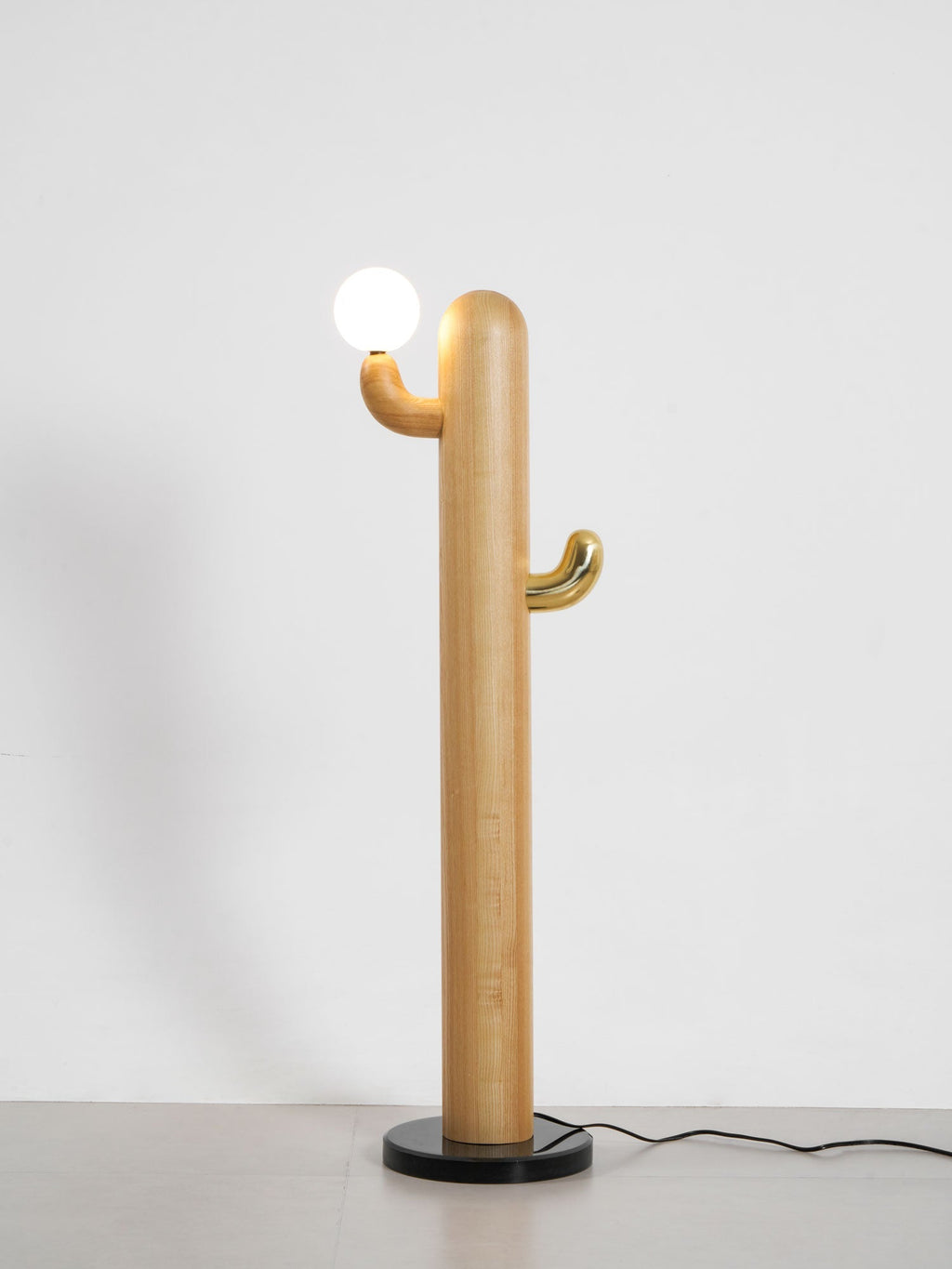 cactus-wood-floor-lamp-anzaz--56