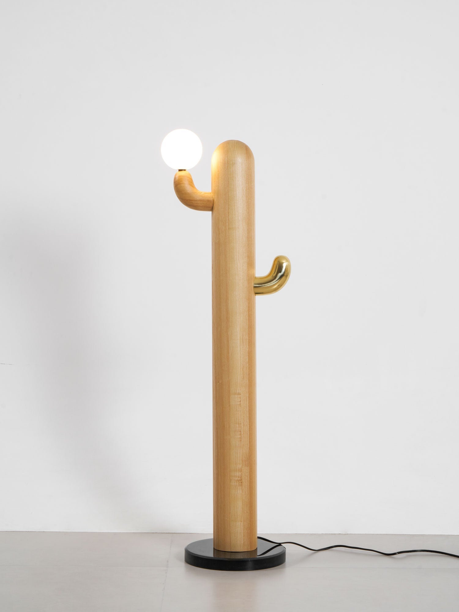 cactus-wood-floor-lamp-anzaz--56