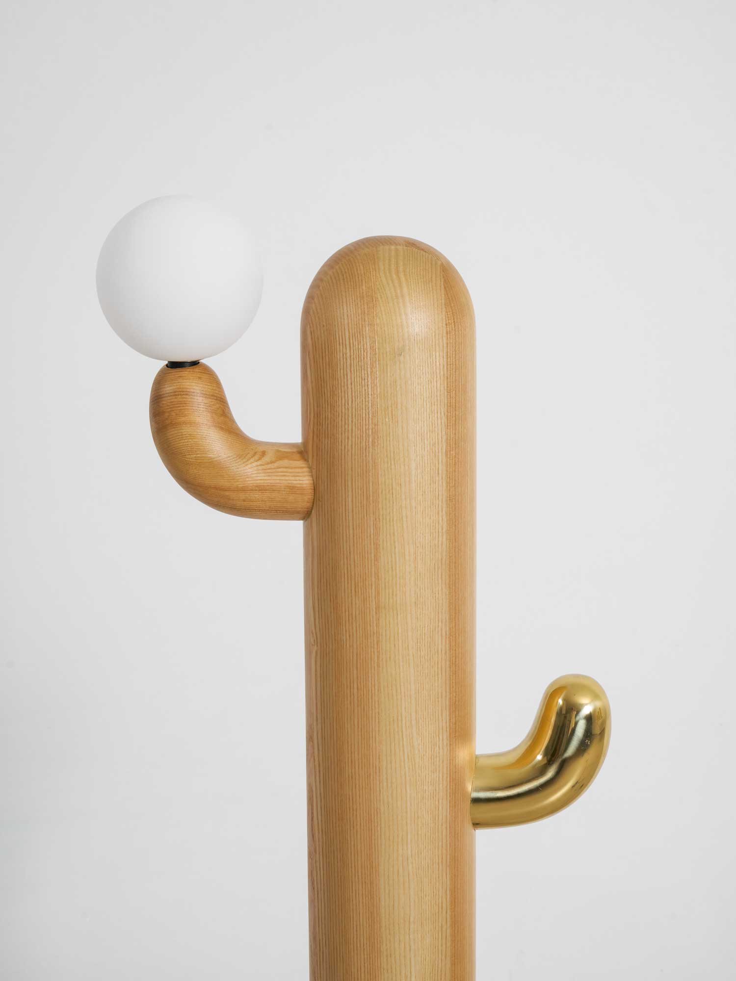 cactus-wood-floor-lamp-anzaz--57