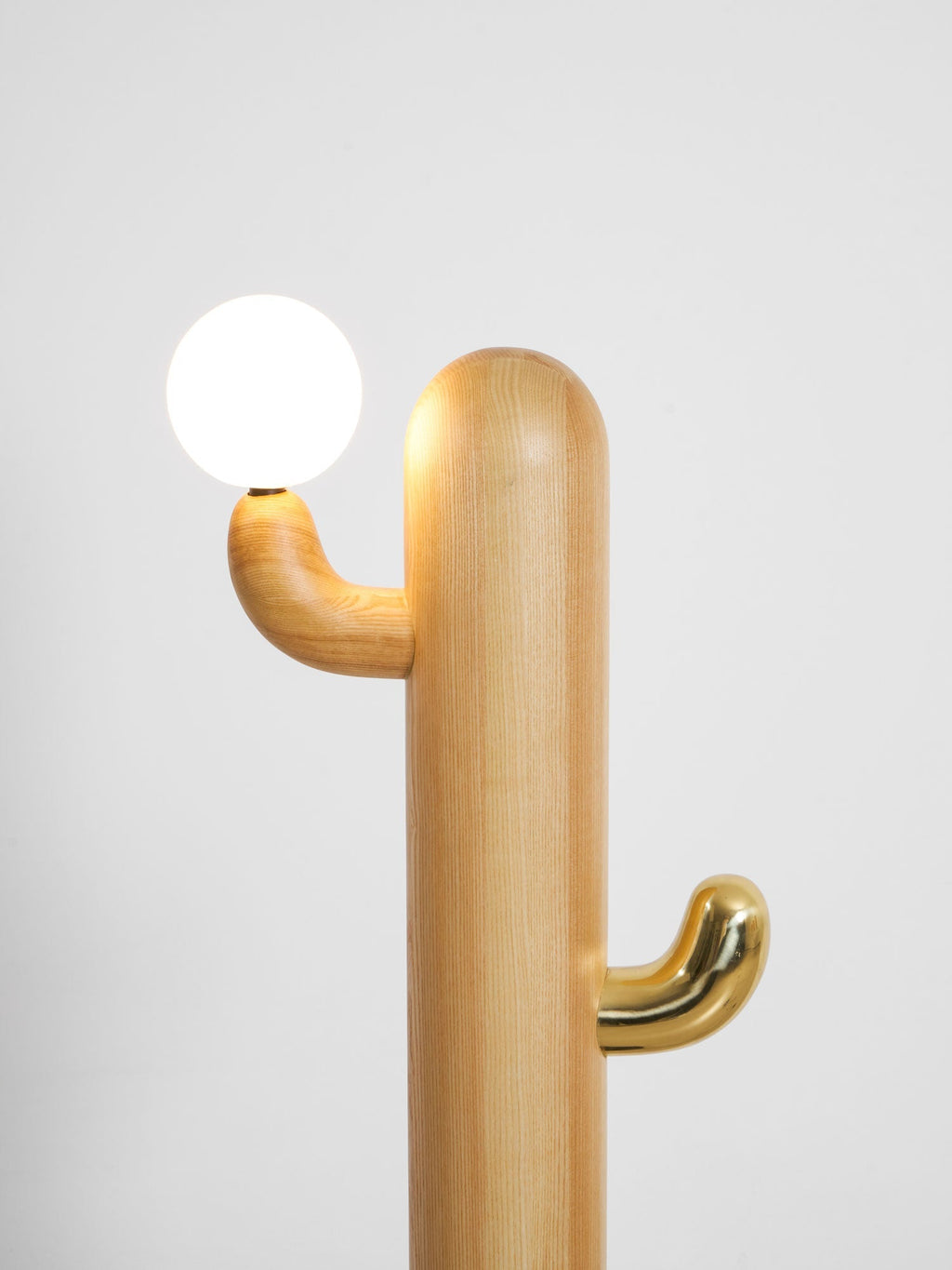 cactus-wood-floor-lamp-anzaz--58