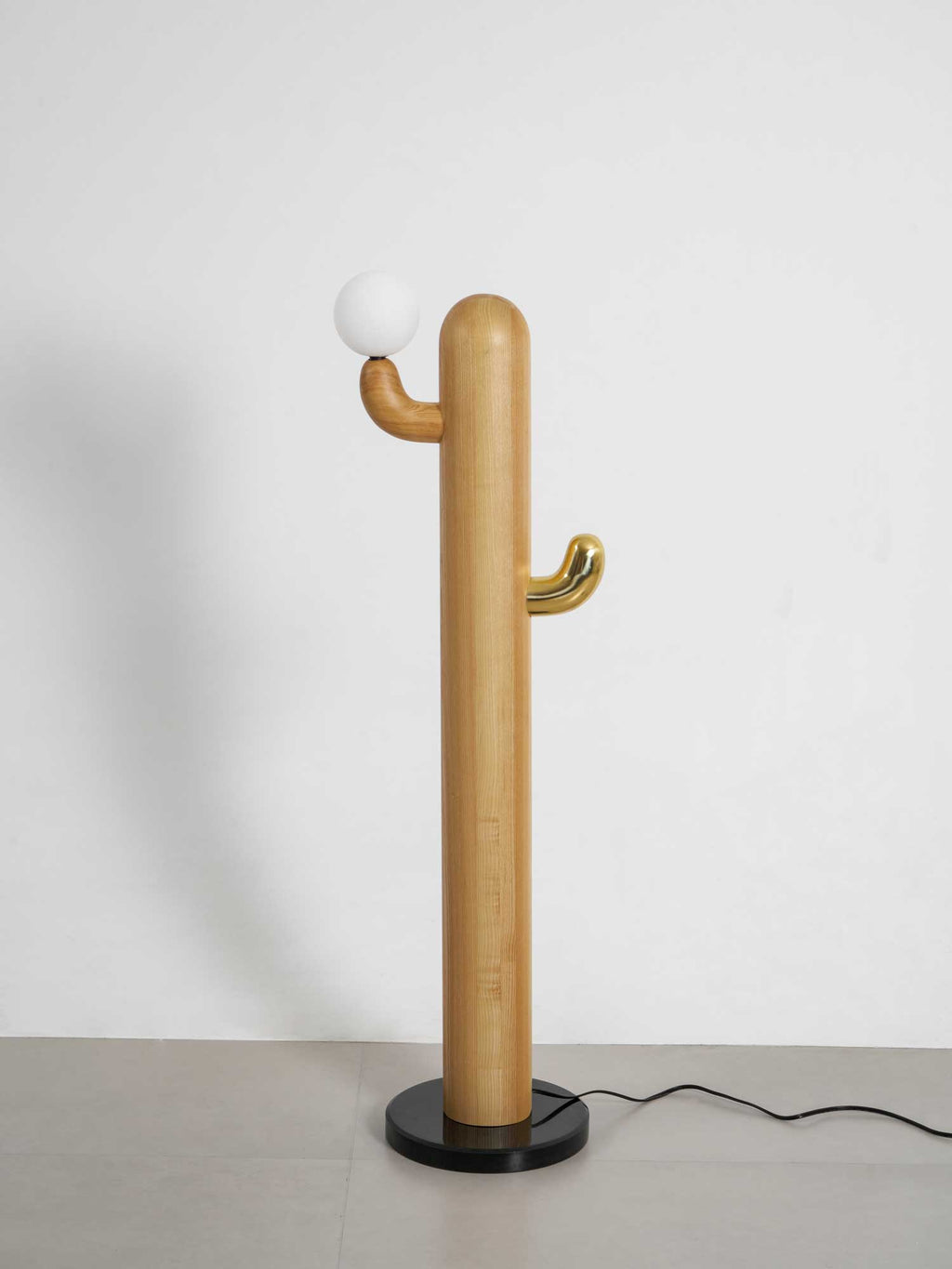 cactus-wood-floor-lamp-anzaz--59