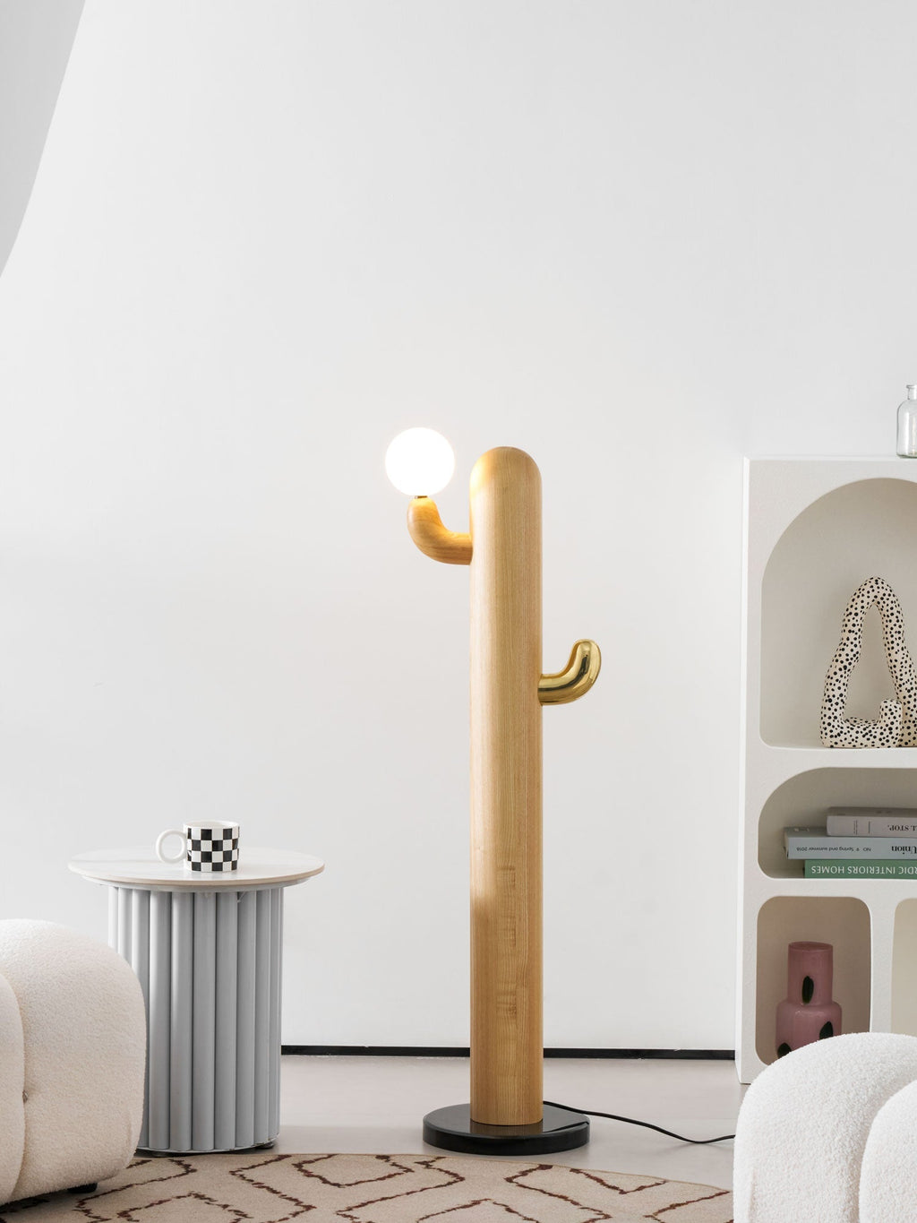 cactus-wood-floor-lamp-anzaz--60
