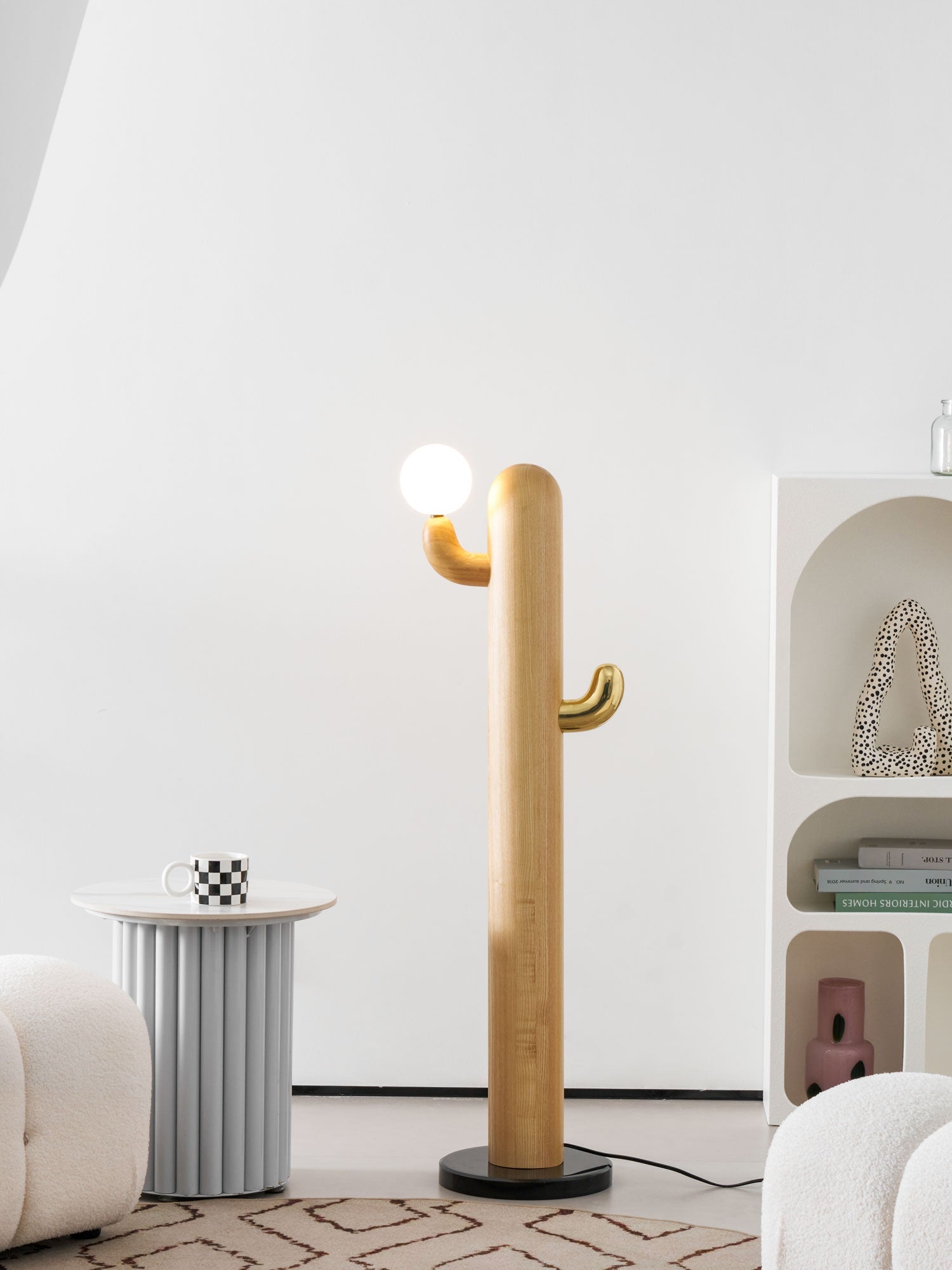 cactus-wood-floor-lamp-anzaz--60