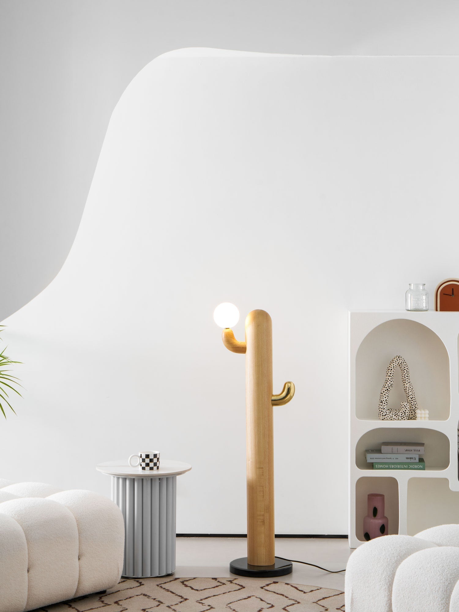 cactus-wood-floor-lamp-anzaz--61
