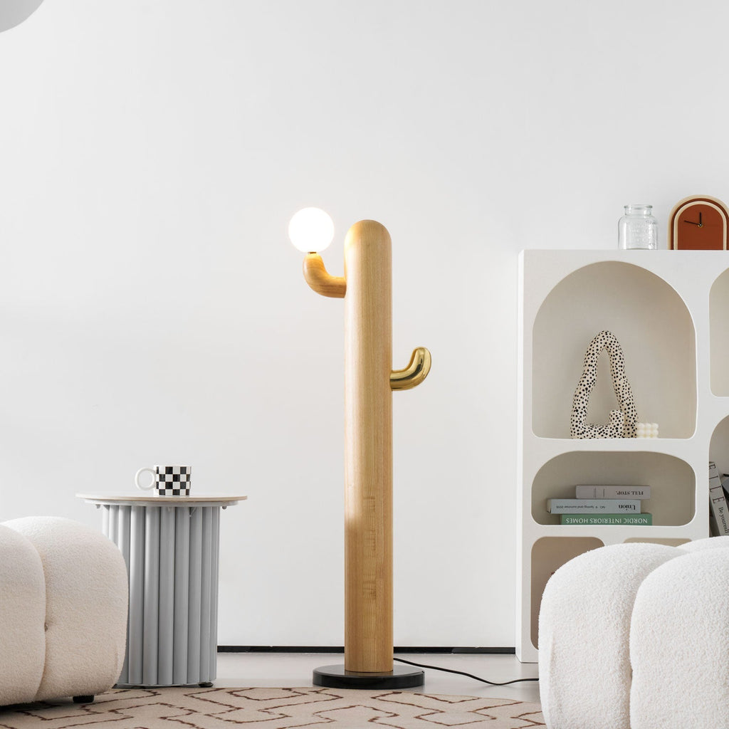 cactus-wood-floor-lamp-anzaz--62