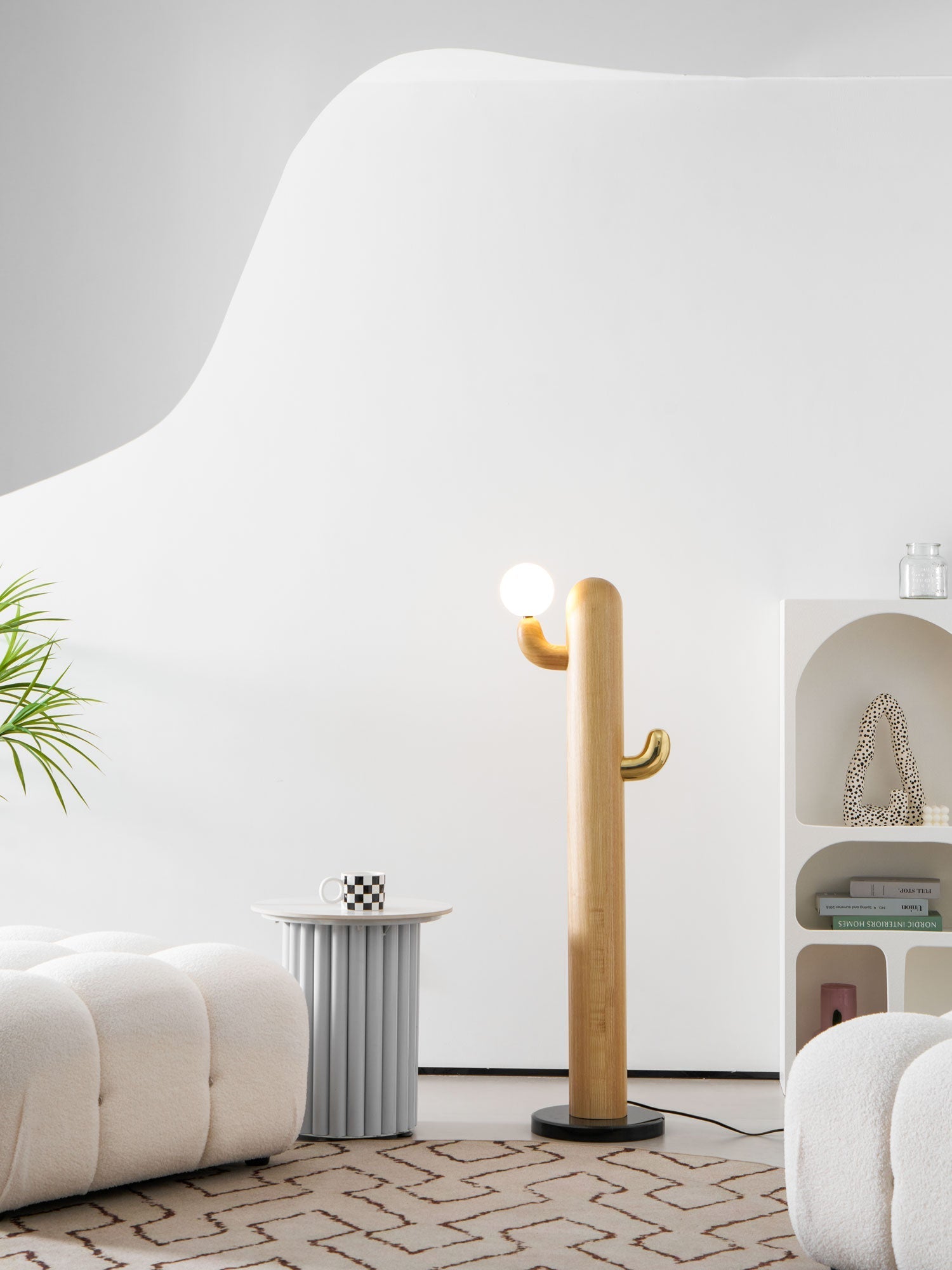 cactus-wood-floor-lamp-anzaz--63