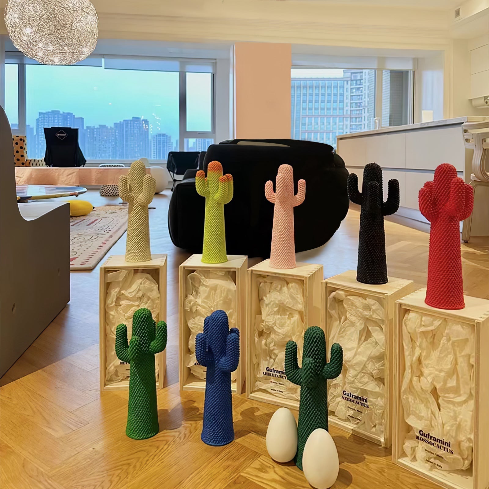 mello-sculptural-cactus-coat-rack-anzaz-White-14